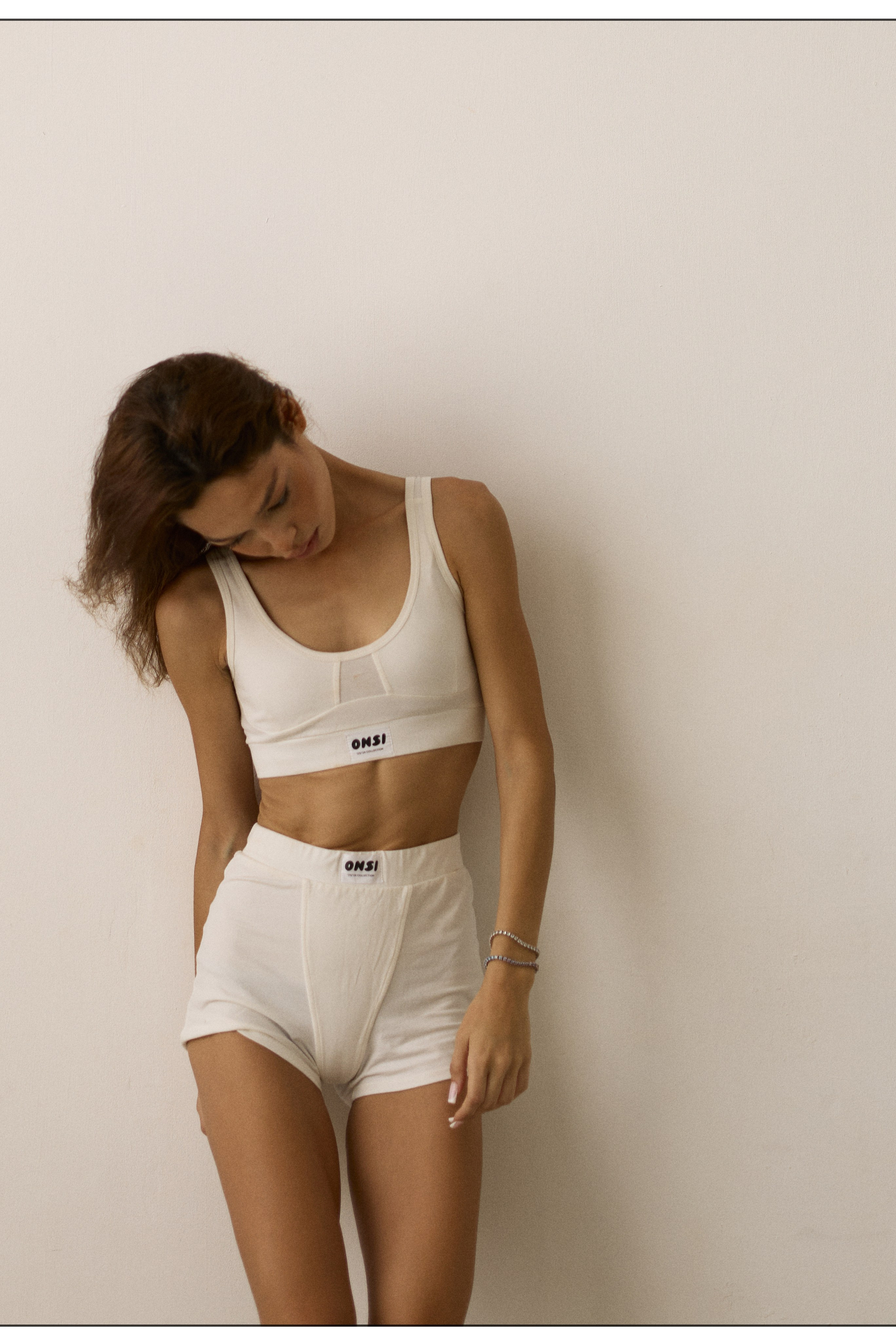 София. Фэшн фотограф Алина darcalin в Москве