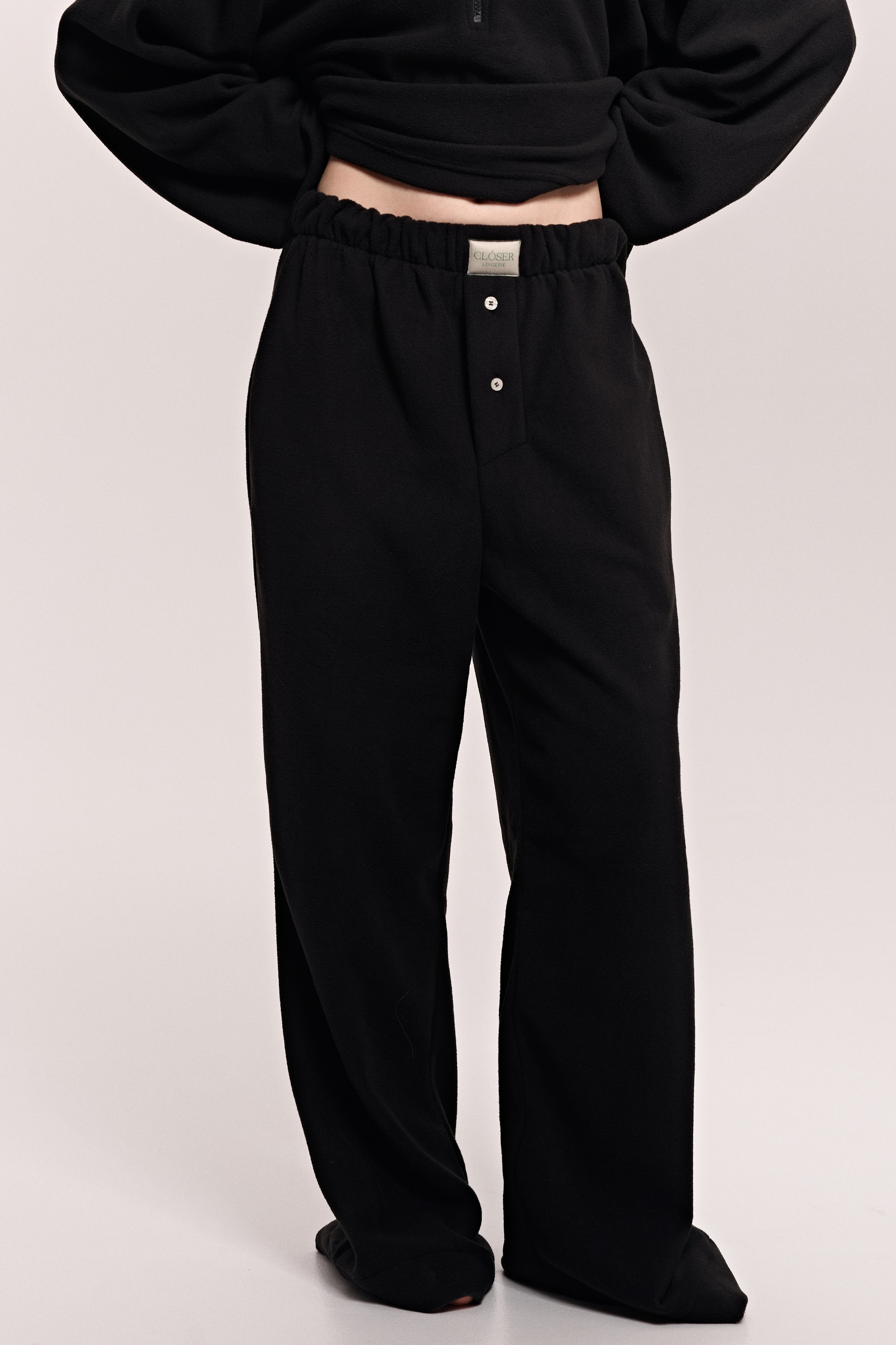 Каталог. Фэшн фотограф Алина darcalin в Москве