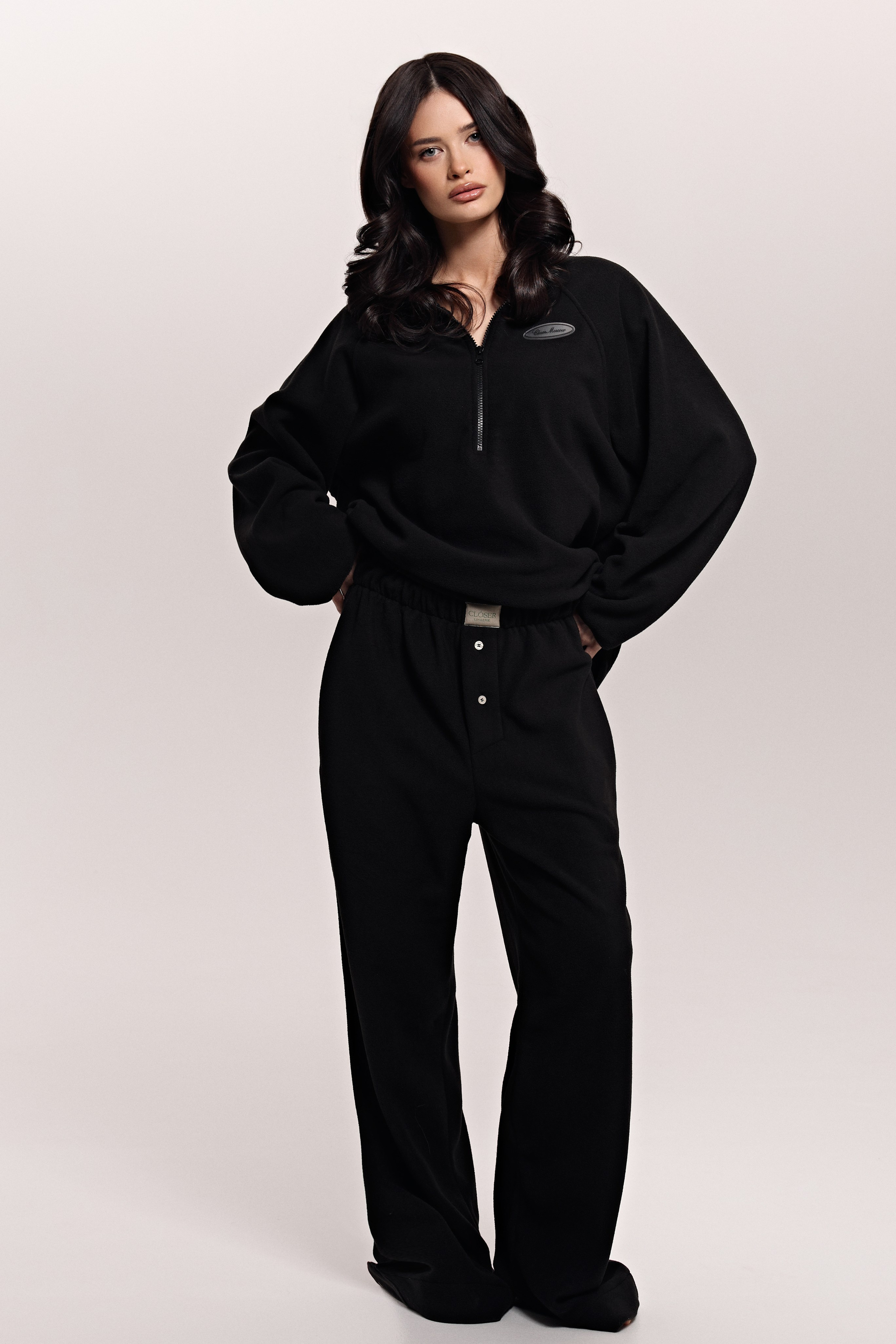 Каталог. Фэшн фотограф Алина darcalin в Москве