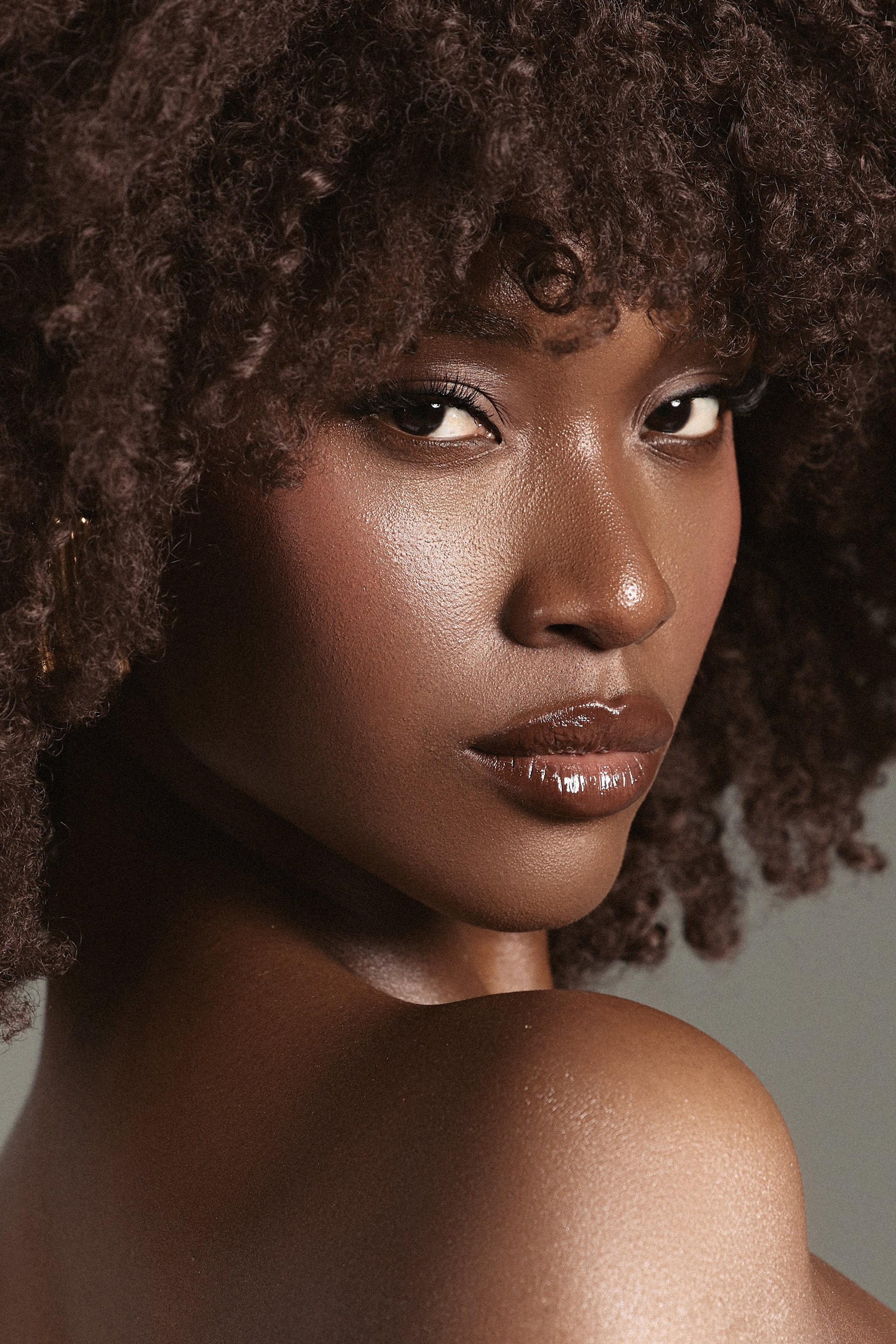 Элли. Фэшн фотограф Алина darcalin в Москве