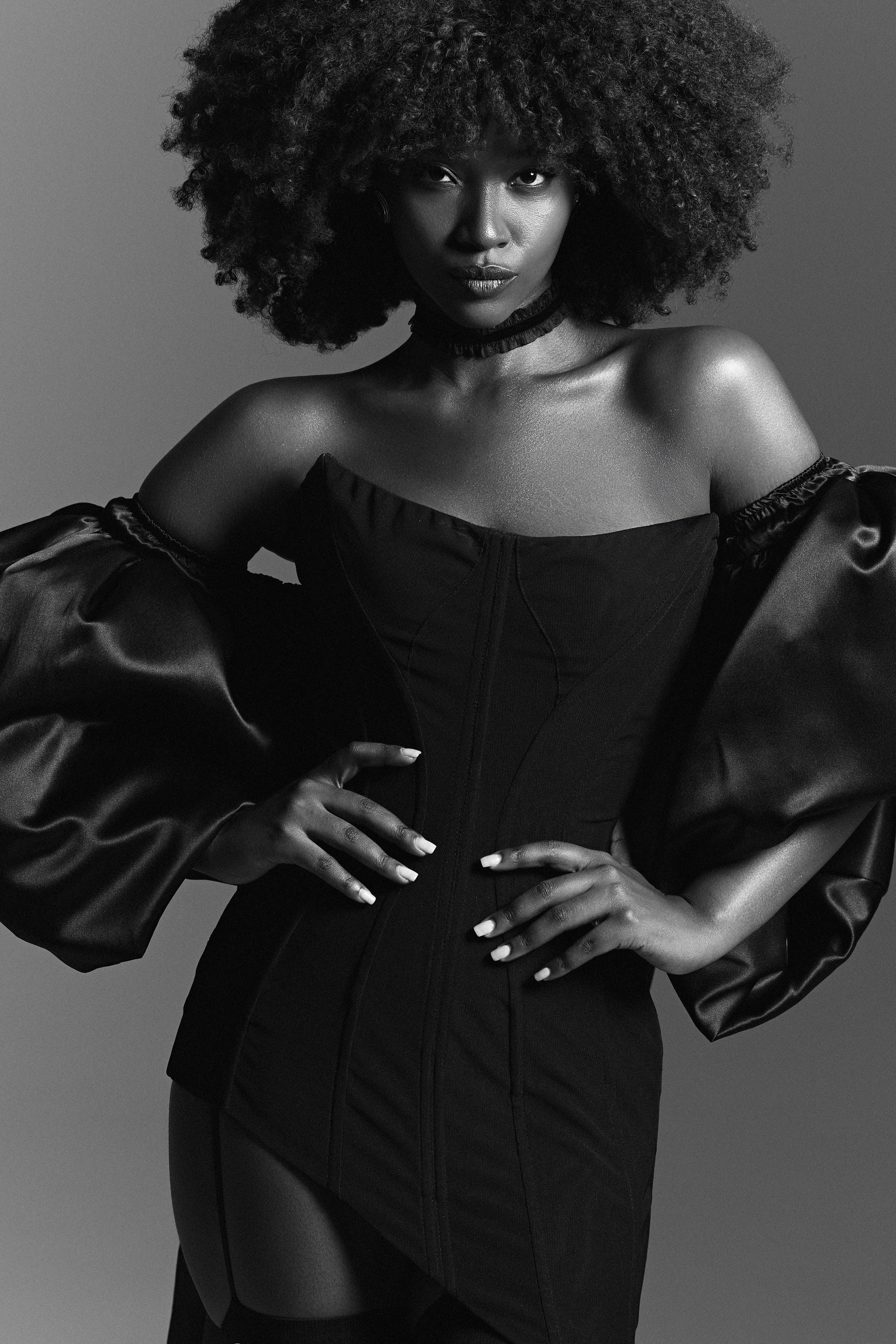 Munique. Фэшн фотограф Алина darcalin в Москве