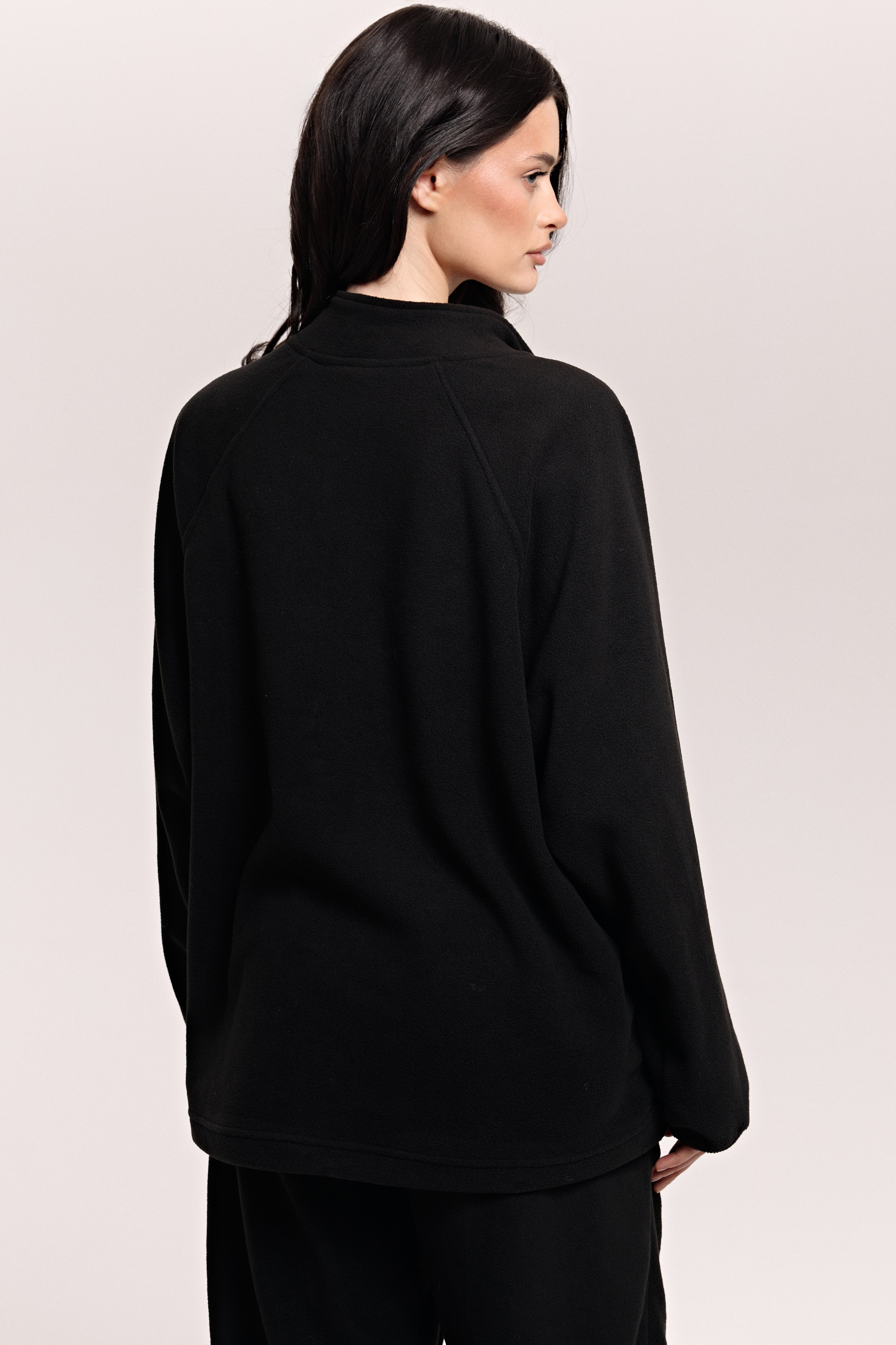 Каталог. Фэшн фотограф Алина darcalin в Москве