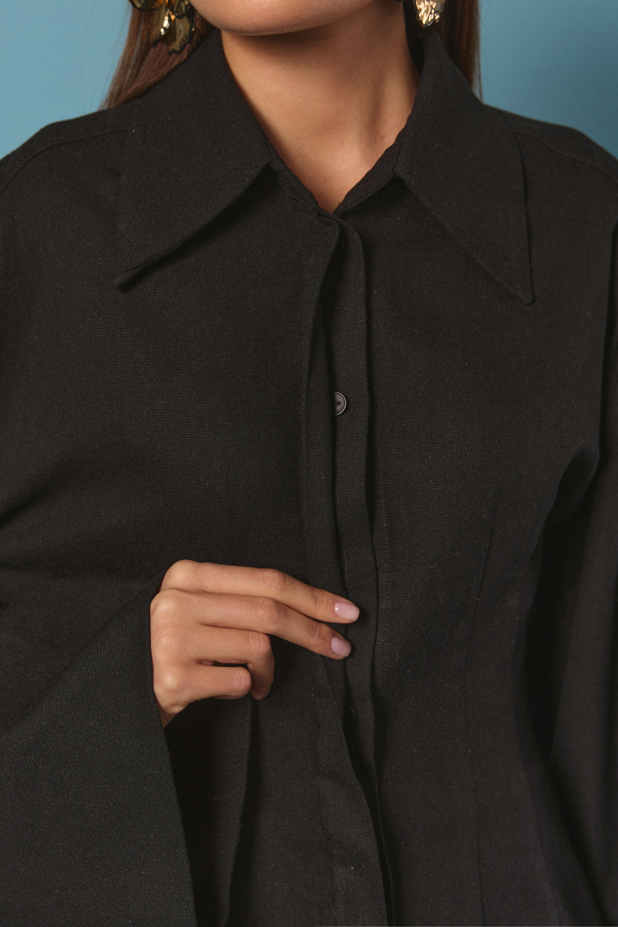 The CoVe. Фэшн фотограф Алина darcalin в Москве