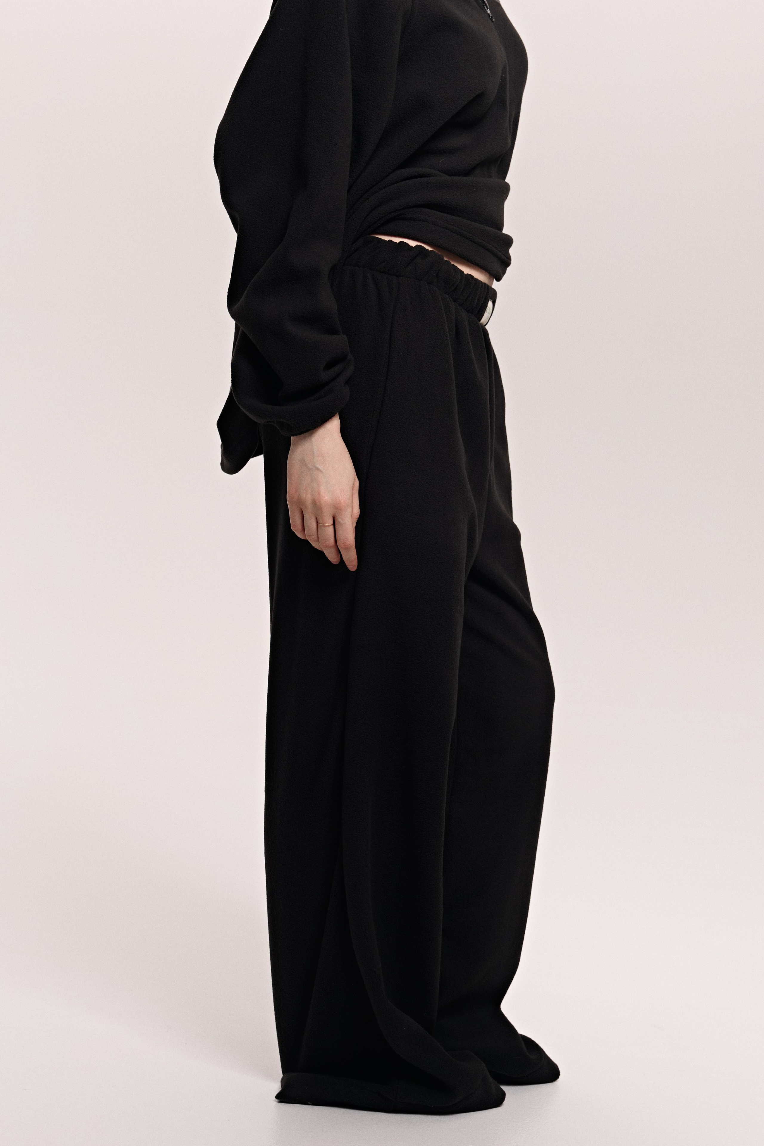 Каталог. Фэшн фотограф Алина darcalin в Москве