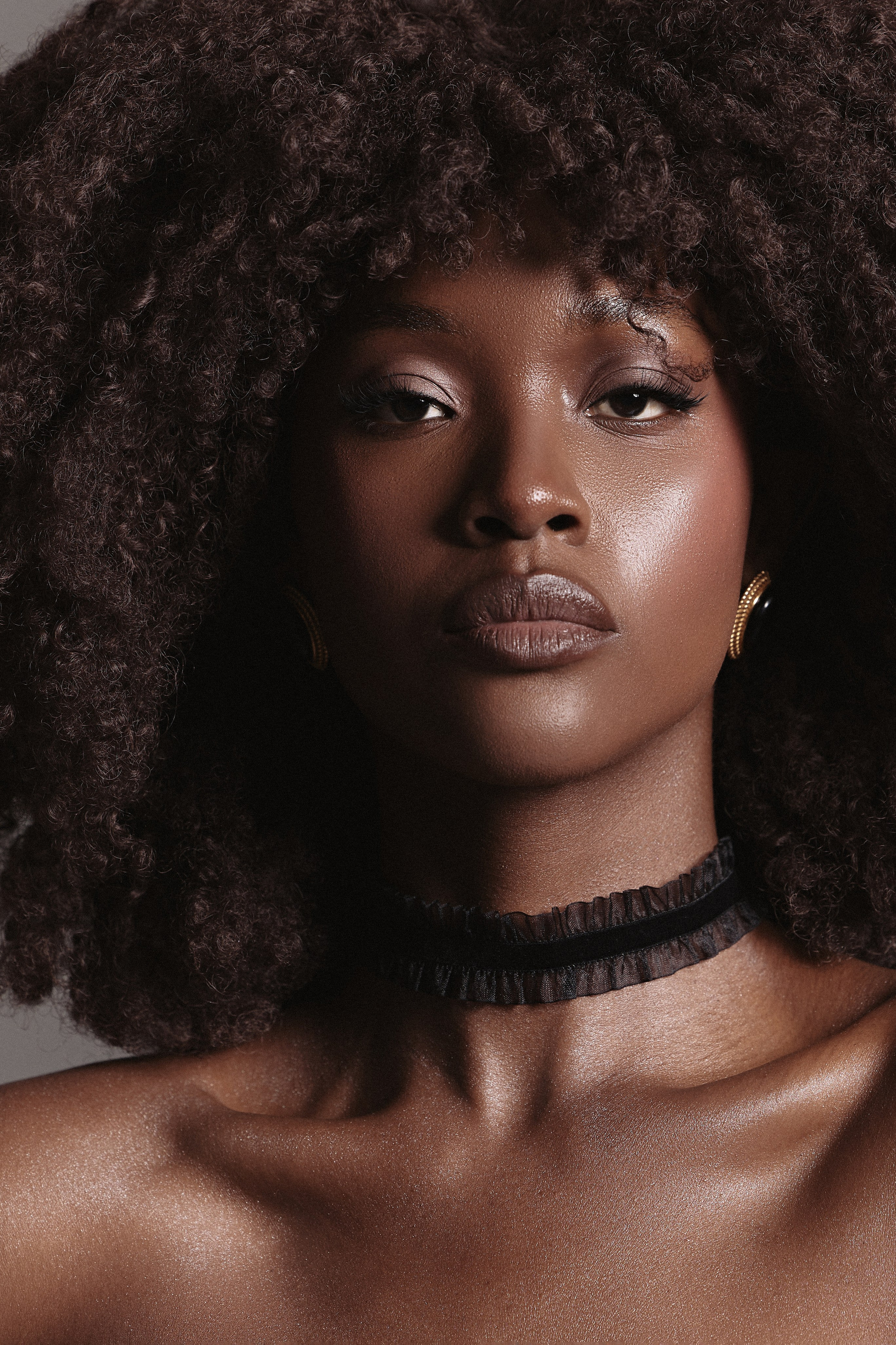 Munique. Фэшн фотограф Алина darcalin в Москве