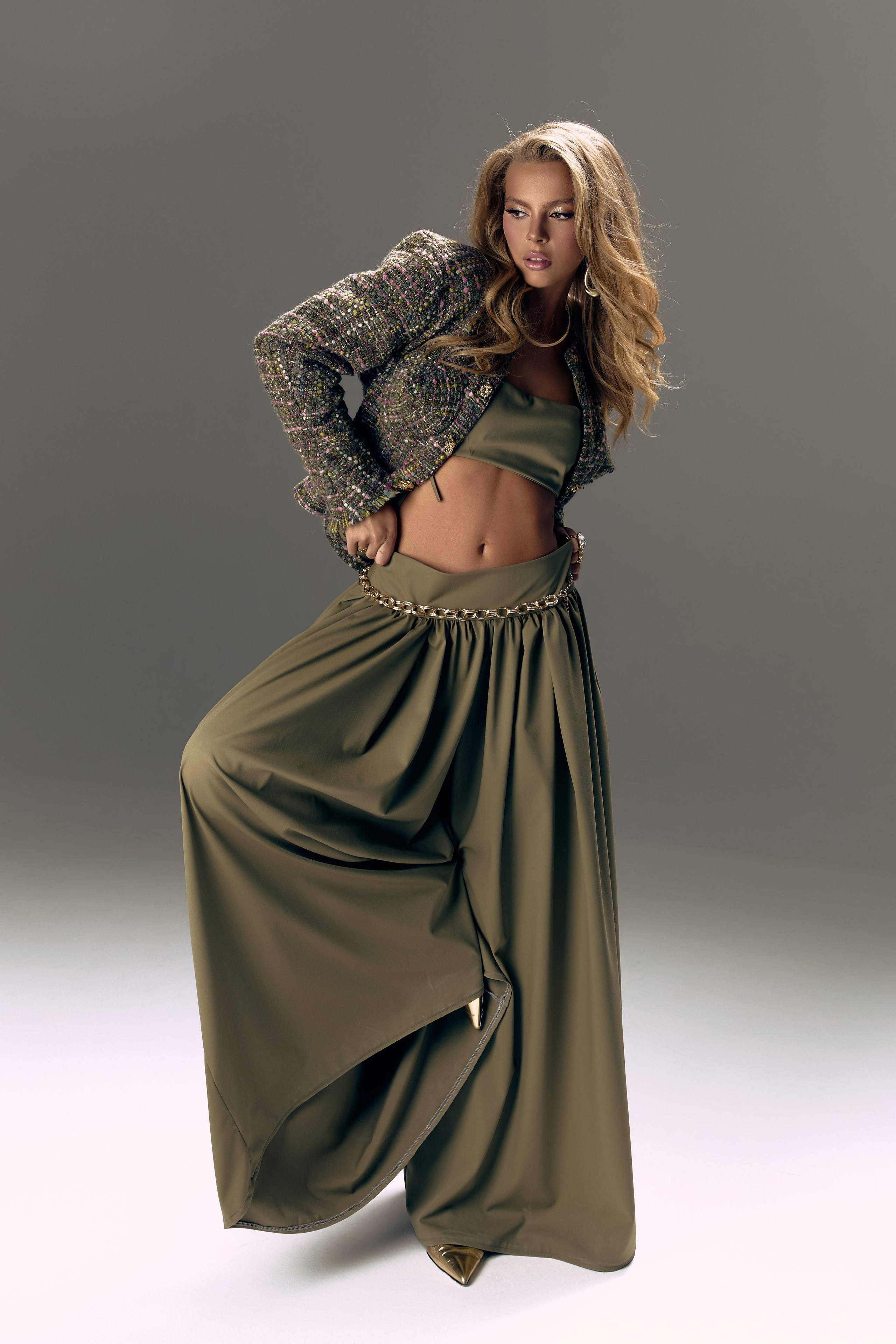 ФЭШН. Фэшн фотограф Алина darcalin в Москве