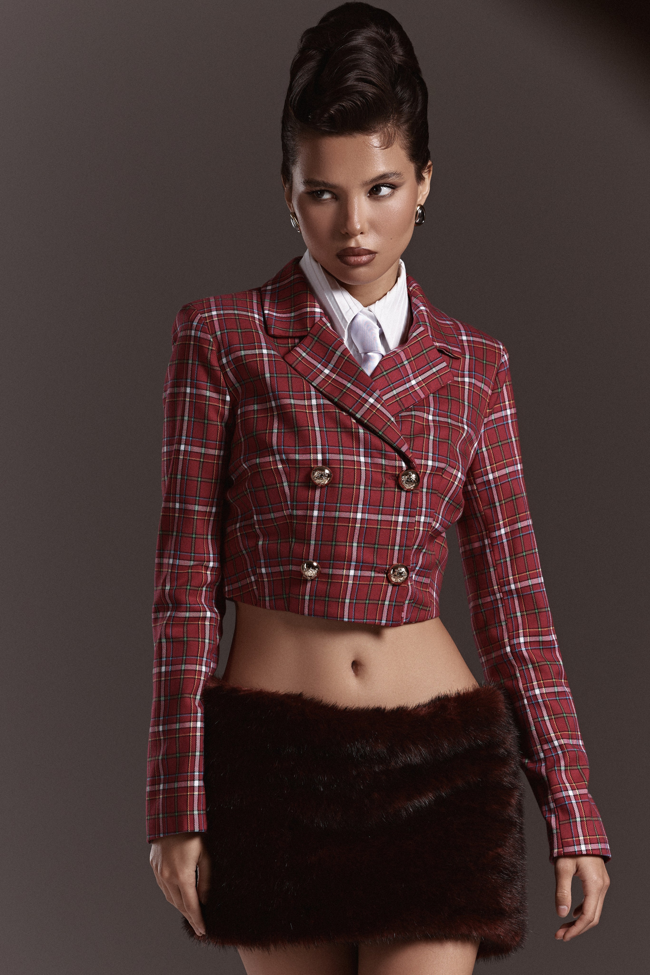 Кари. Фэшн фотограф Алина darcalin в Москве