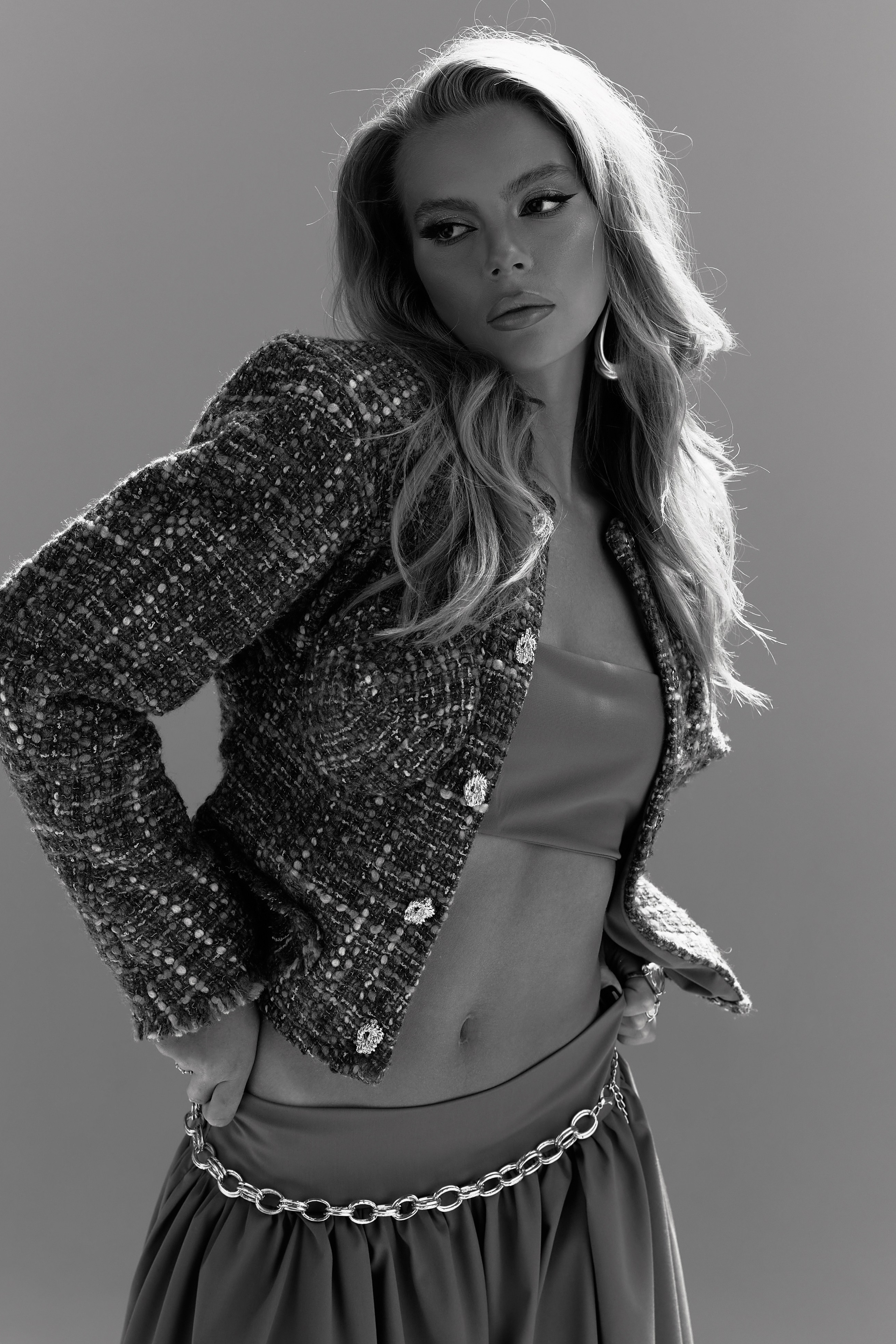 ФЭШН. Фэшн фотограф Алина darcalin в Москве