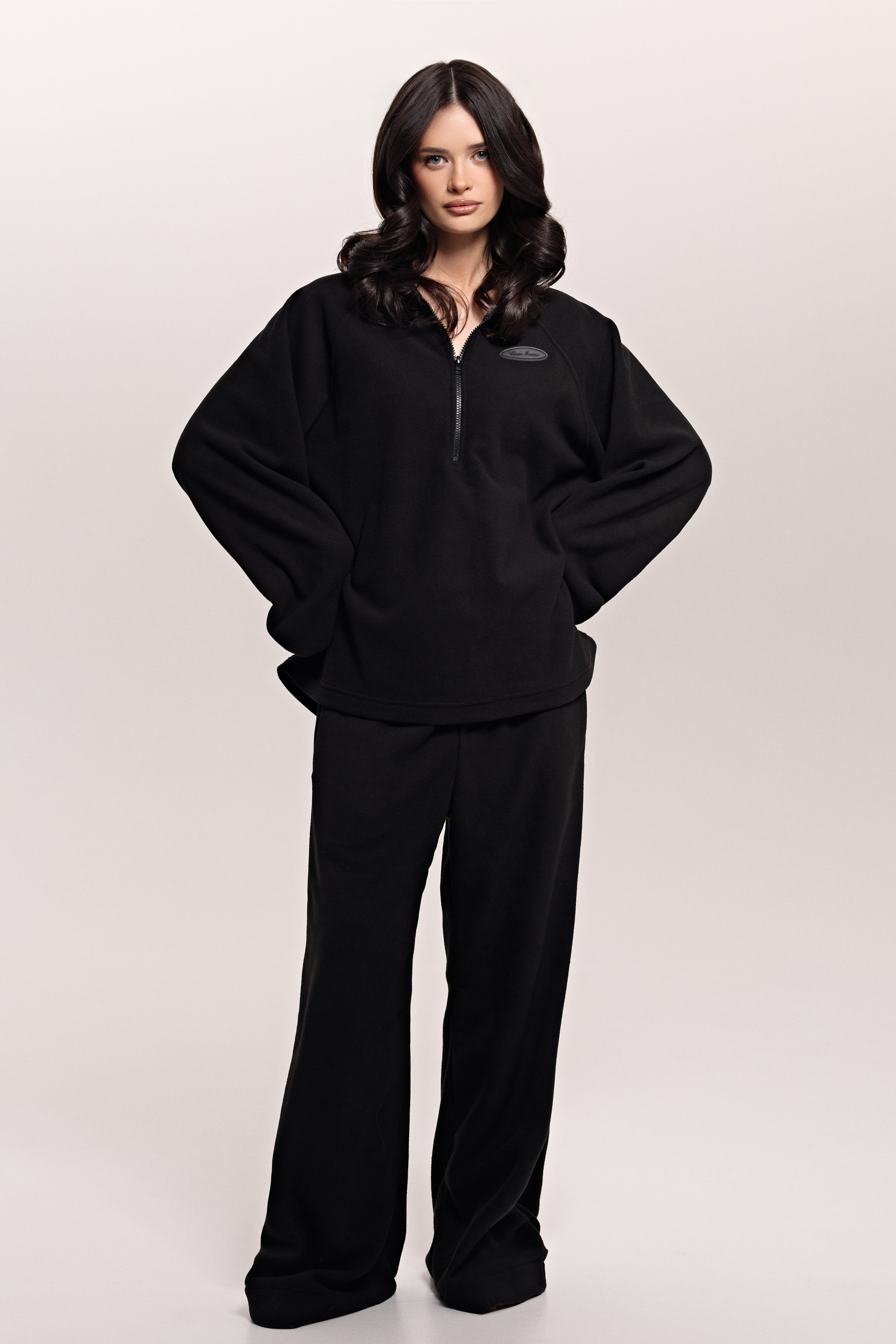 Каталог. Фэшн фотограф Алина darcalin в Москве