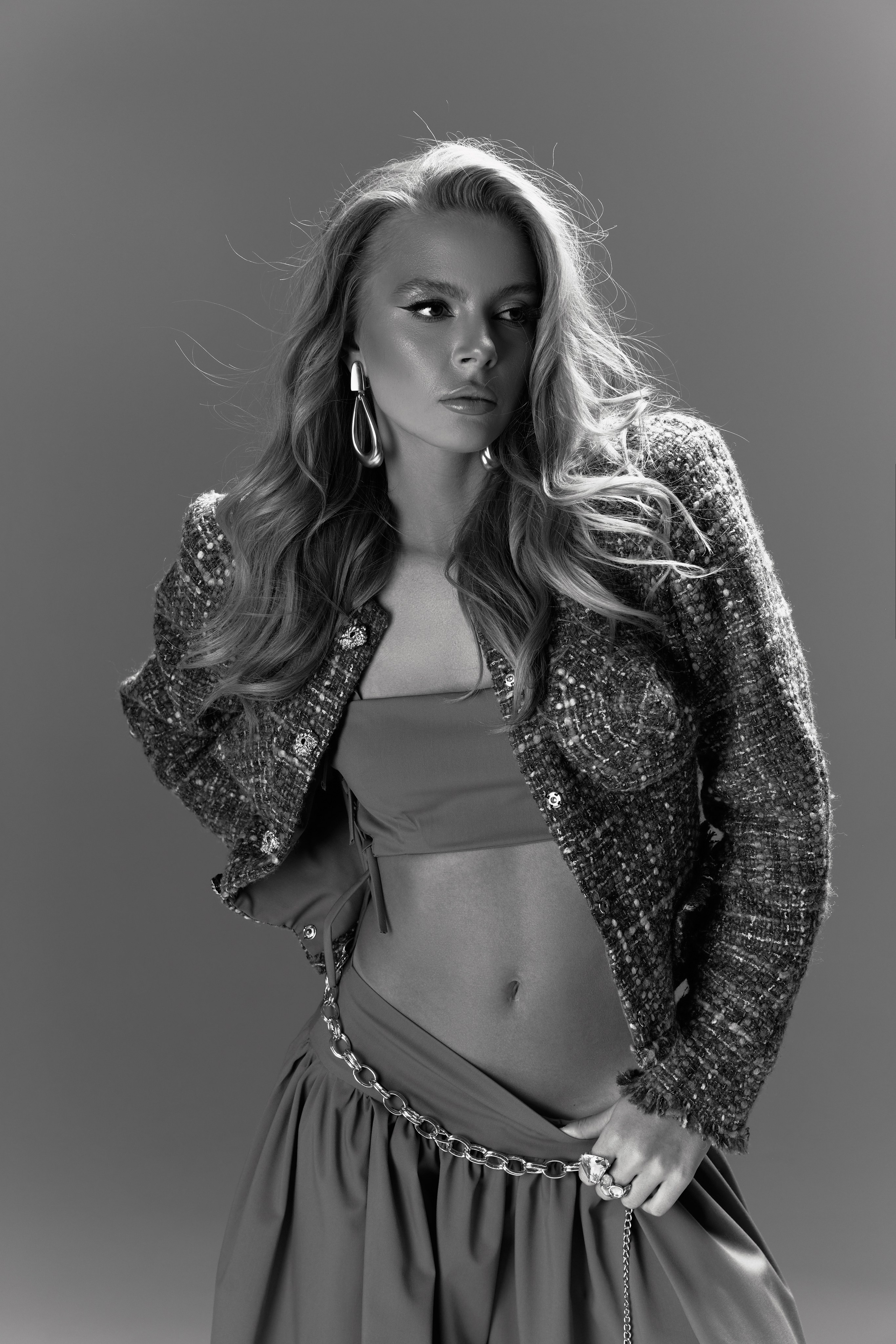 ФЭШН. Фэшн фотограф Алина darcalin в Москве