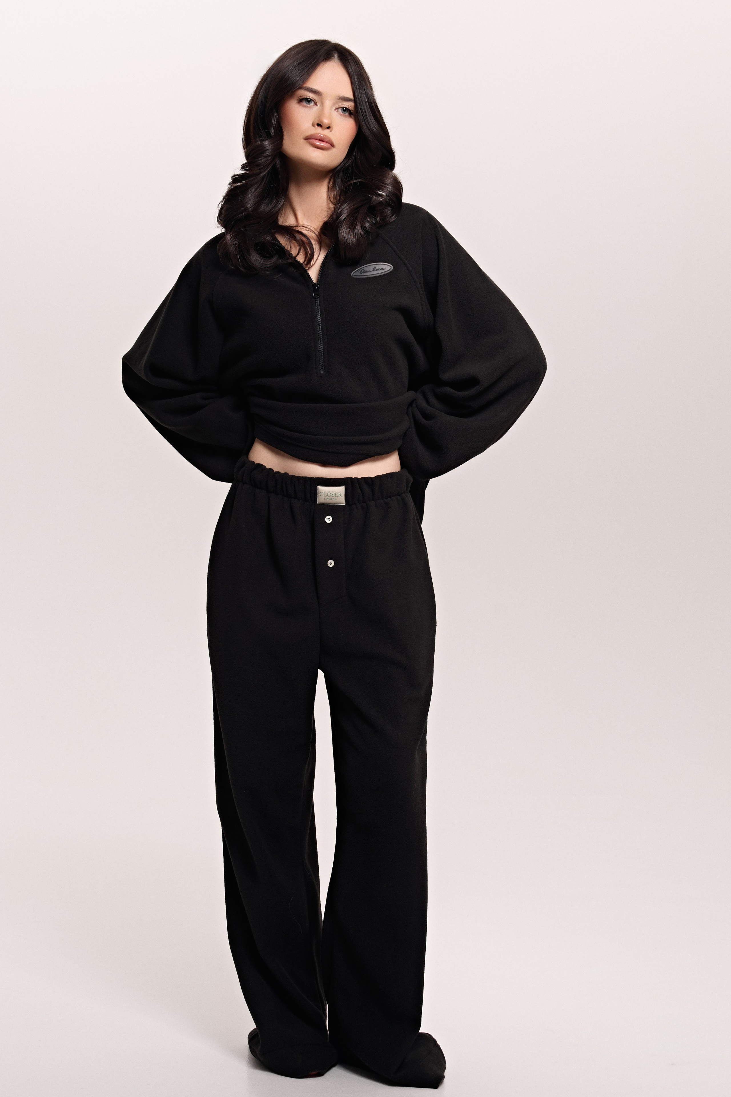 Каталог. Фэшн фотограф Алина darcalin в Москве