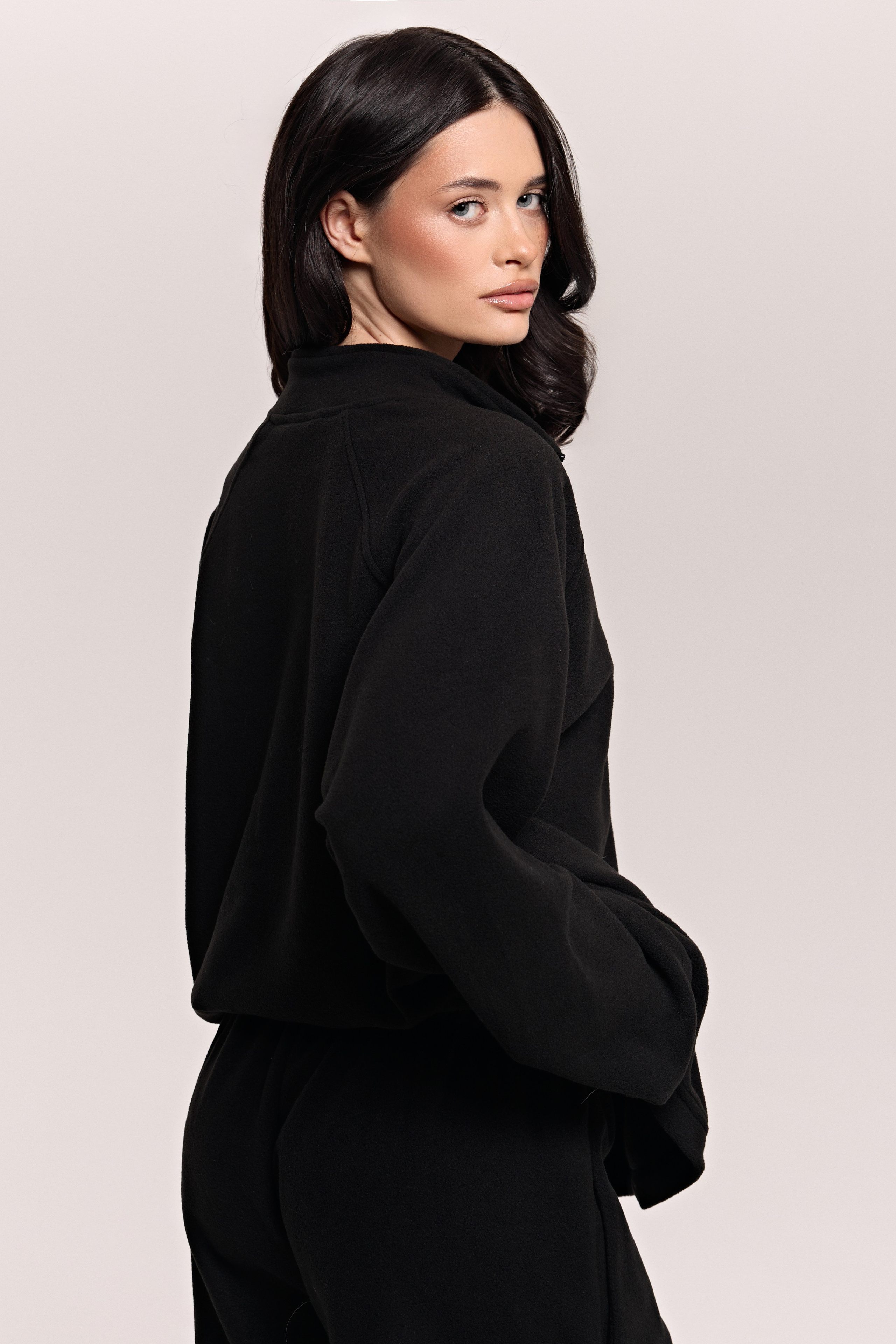 Каталог. Фэшн фотограф Алина darcalin в Москве