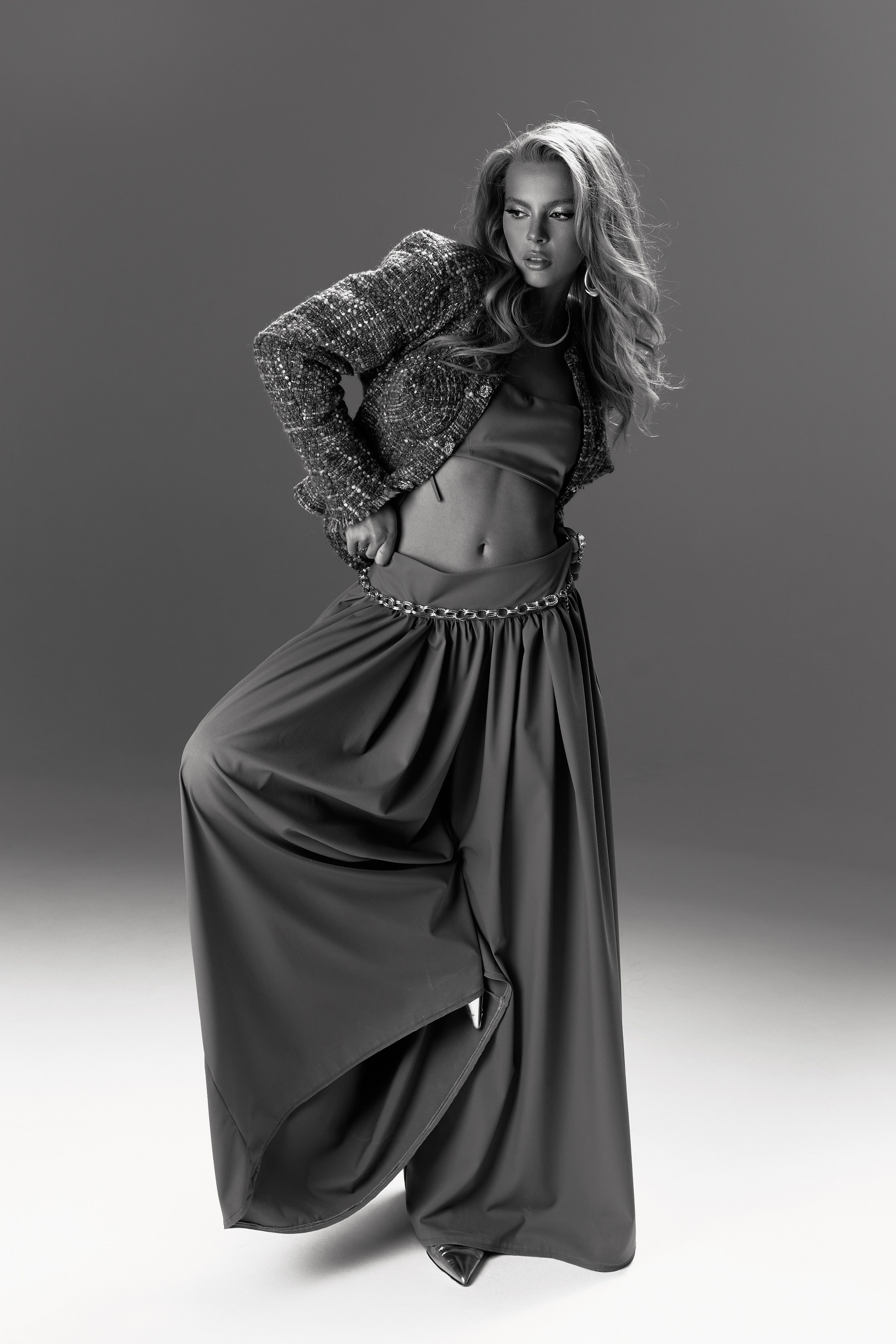 ФЭШН. Фэшн фотограф Алина darcalin в Москве