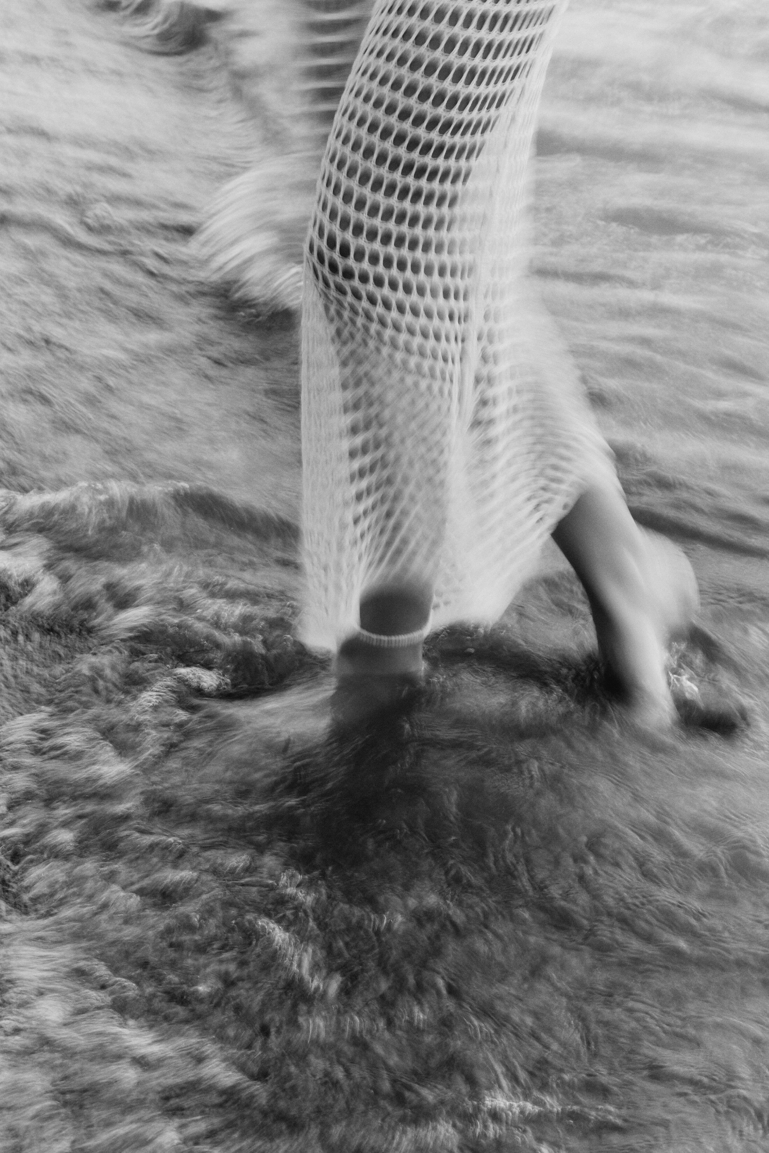 Лена. Фэшн фотограф Алина darcalin в Москве