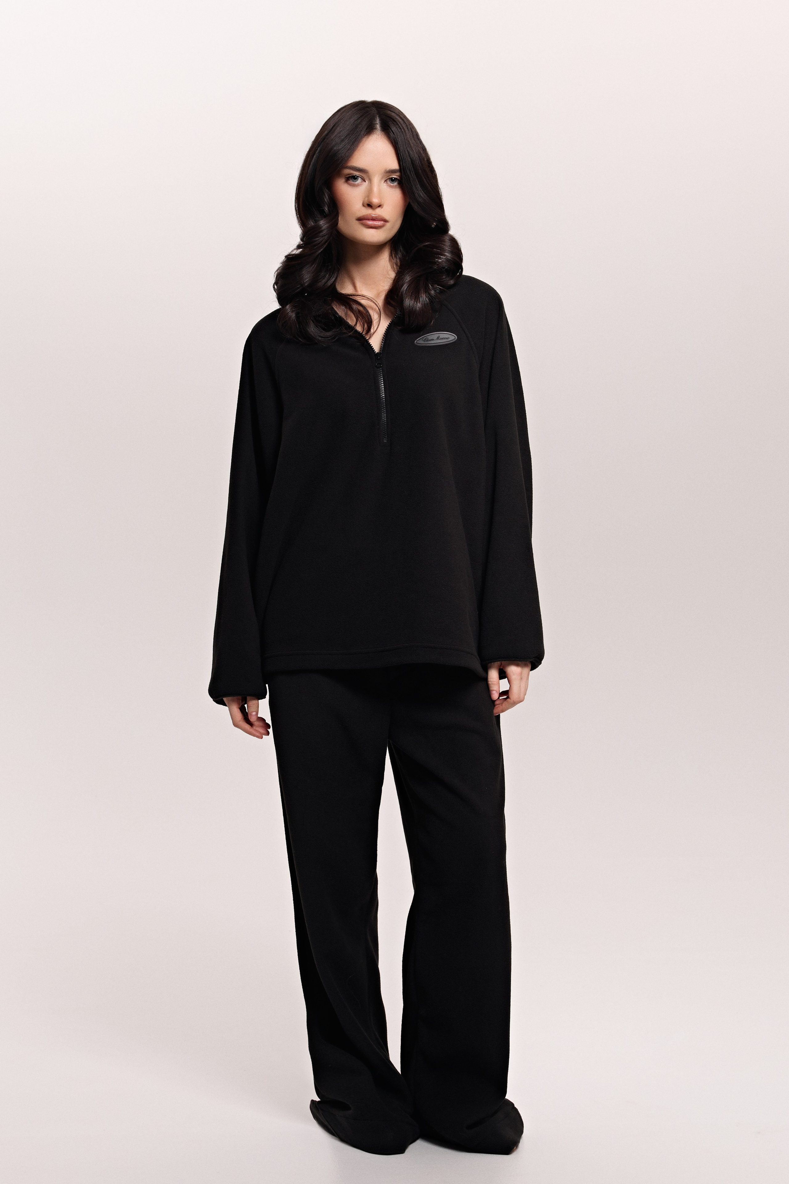 Каталог. Фэшн фотограф Алина darcalin в Москве