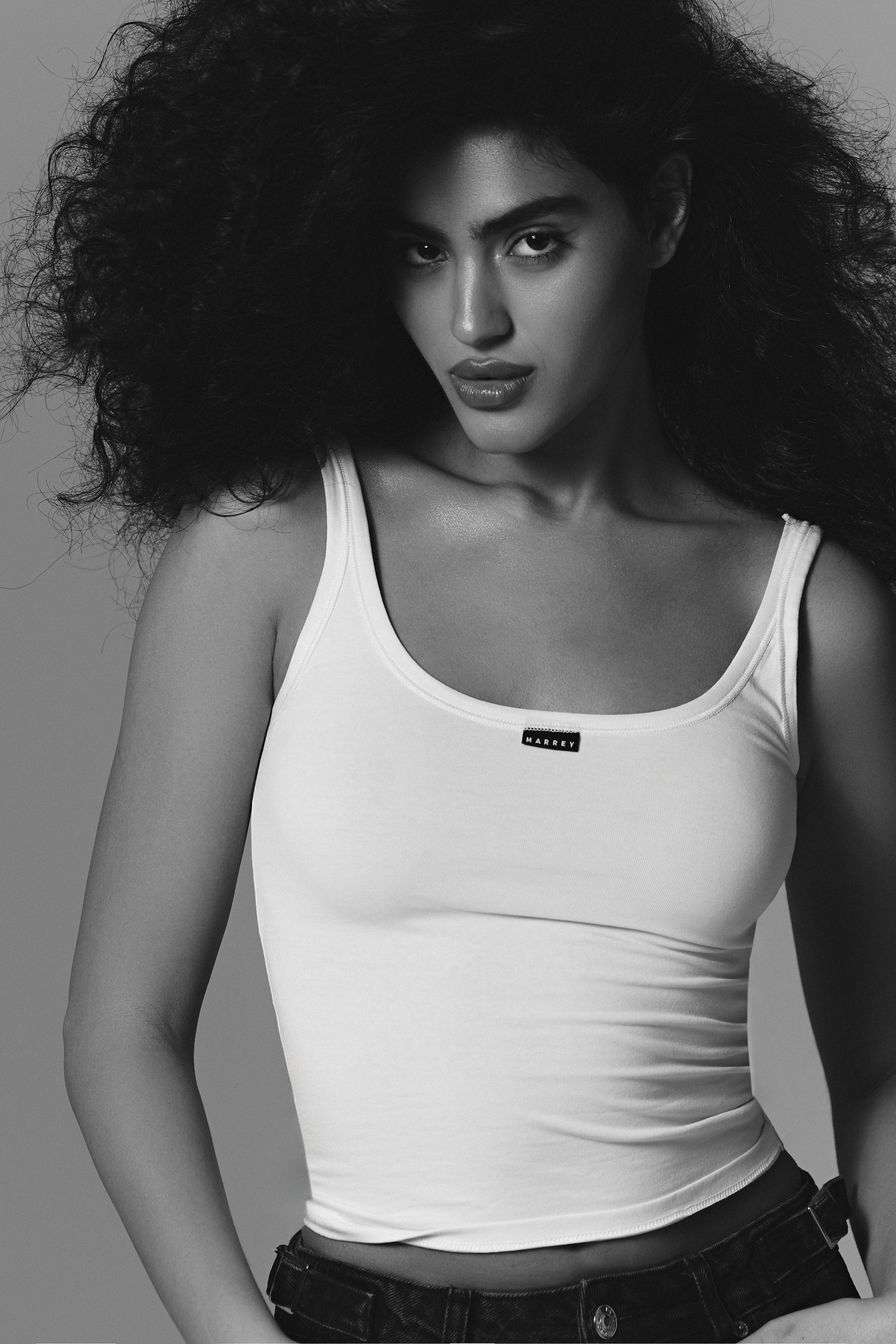 Сямра. Фэшн фотограф Алина darcalin в Москве