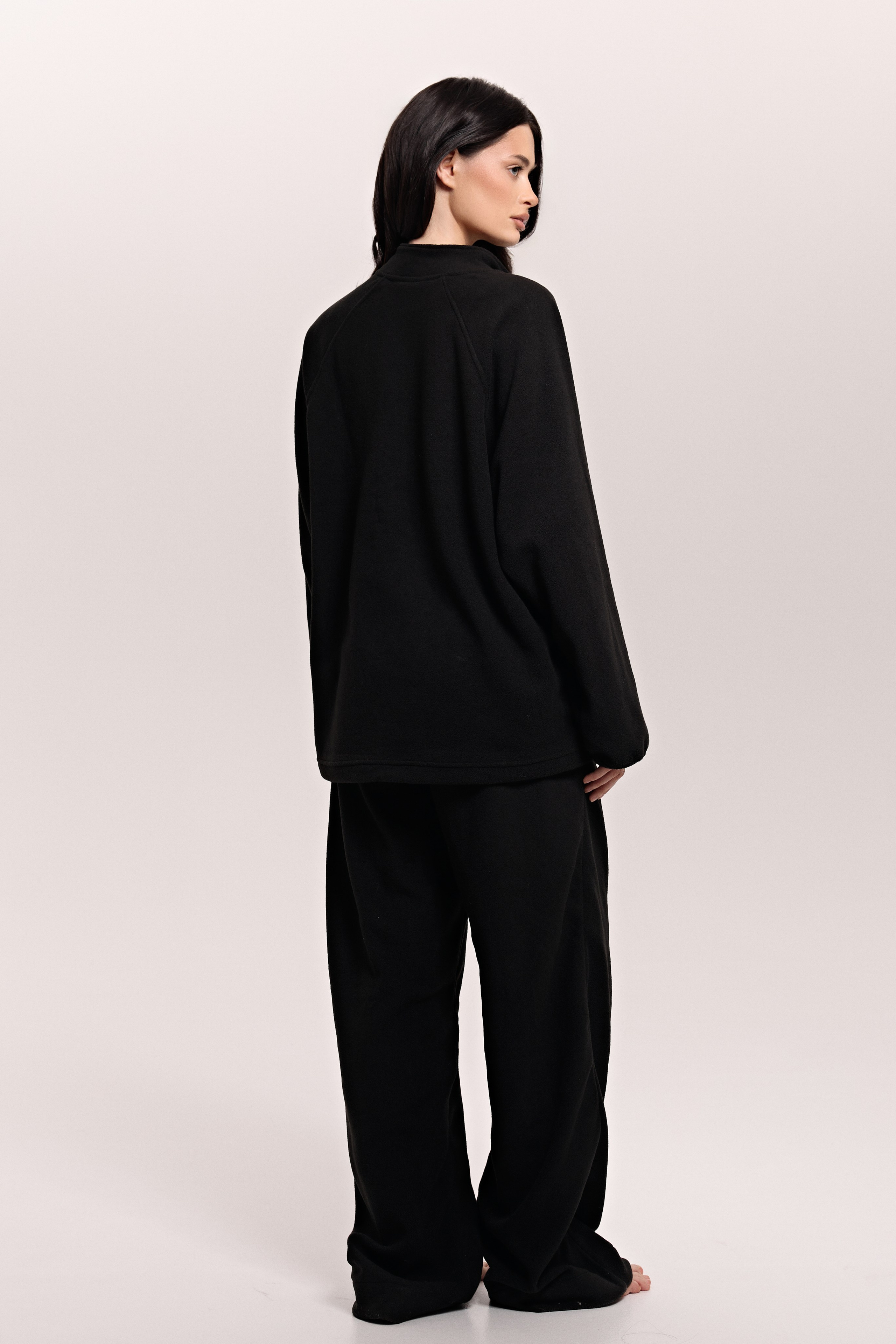 Каталог. Фэшн фотограф Алина darcalin в Москве