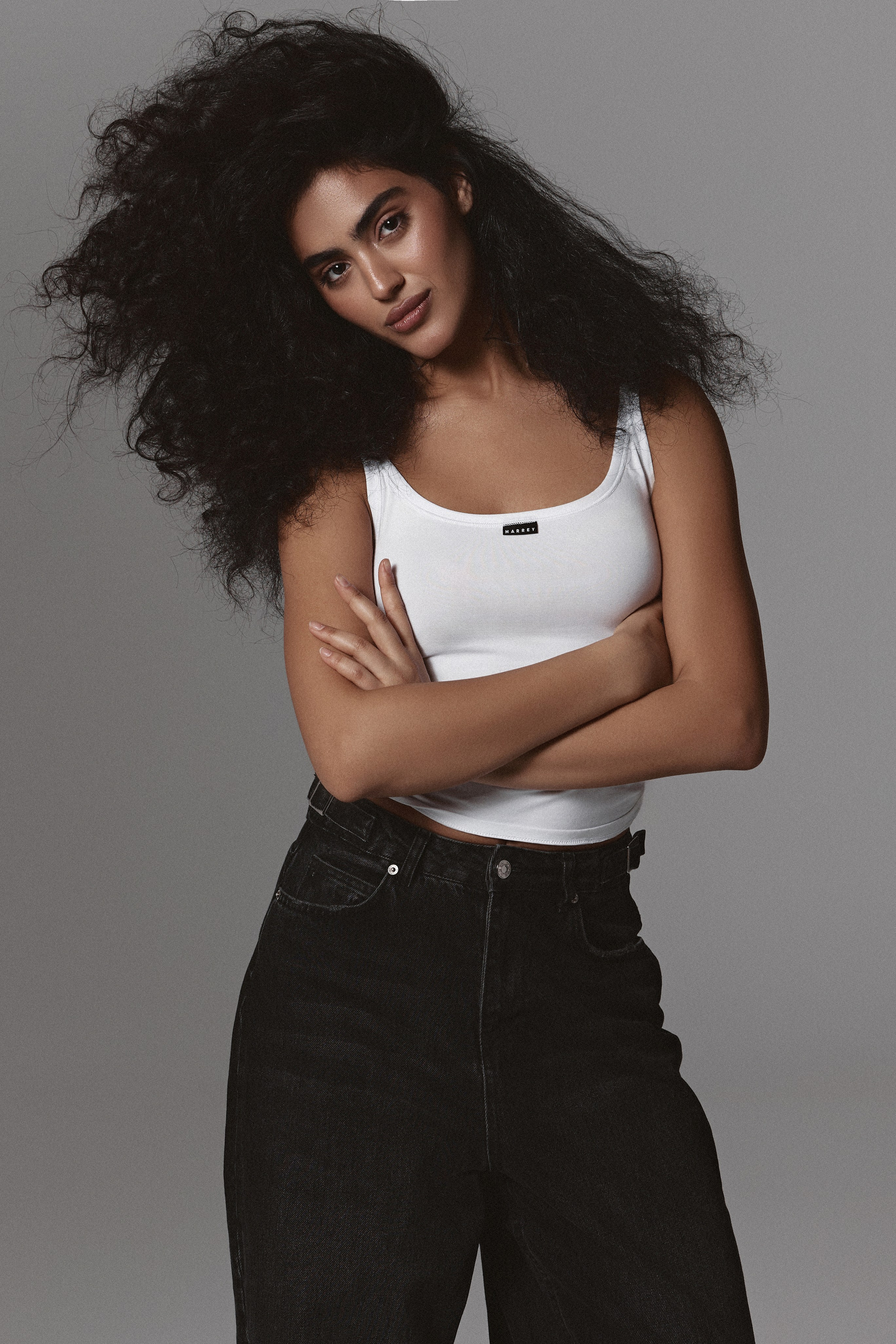 Сямра. Фэшн фотограф Алина darcalin в Москве