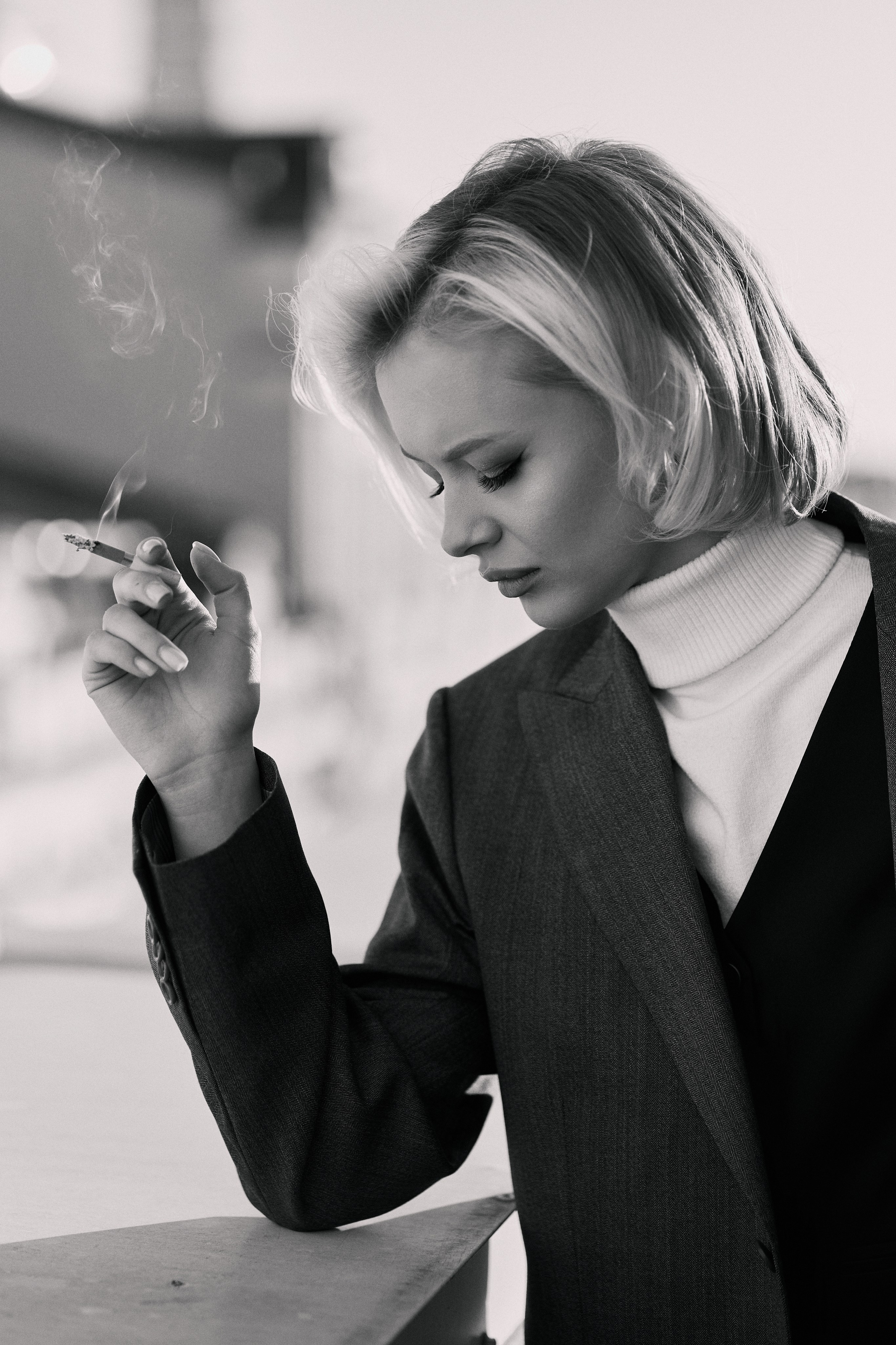 Алина. Фэшн фотограф Алина darcalin в Москве