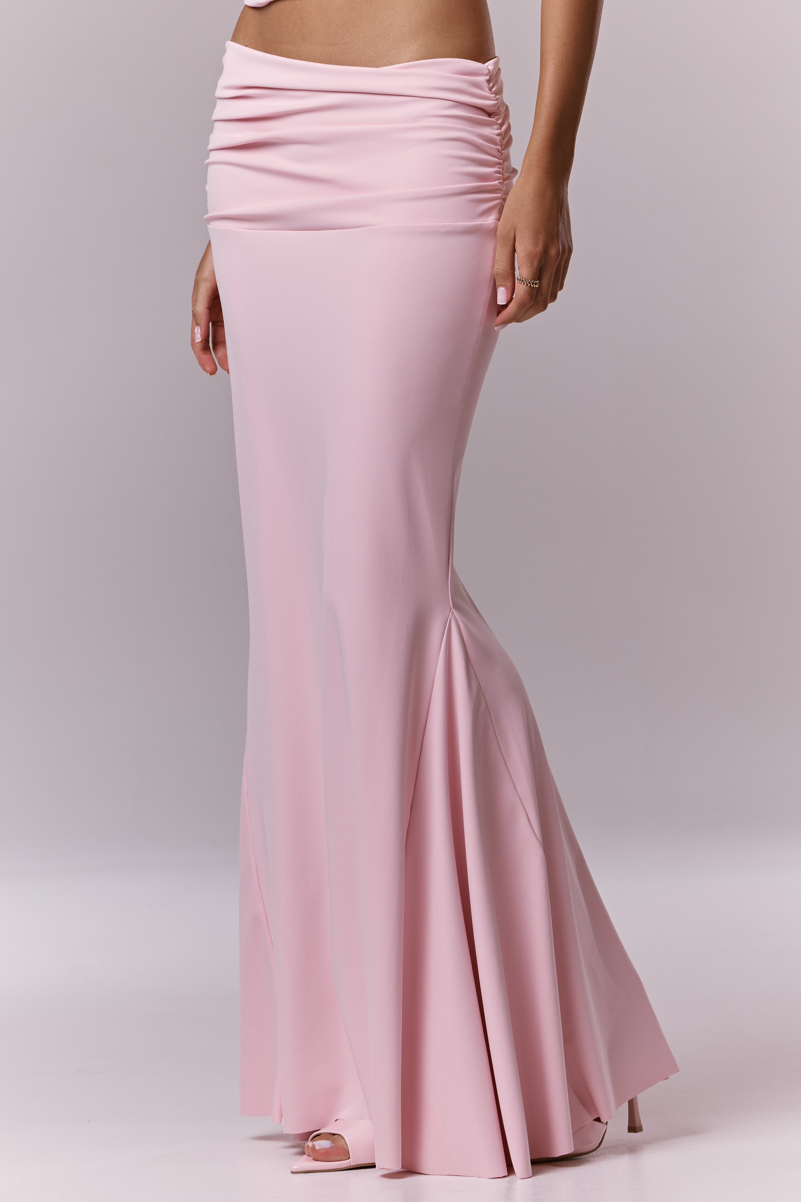 MARUSHA. Фэшн фотограф Алина darcalin в Москве