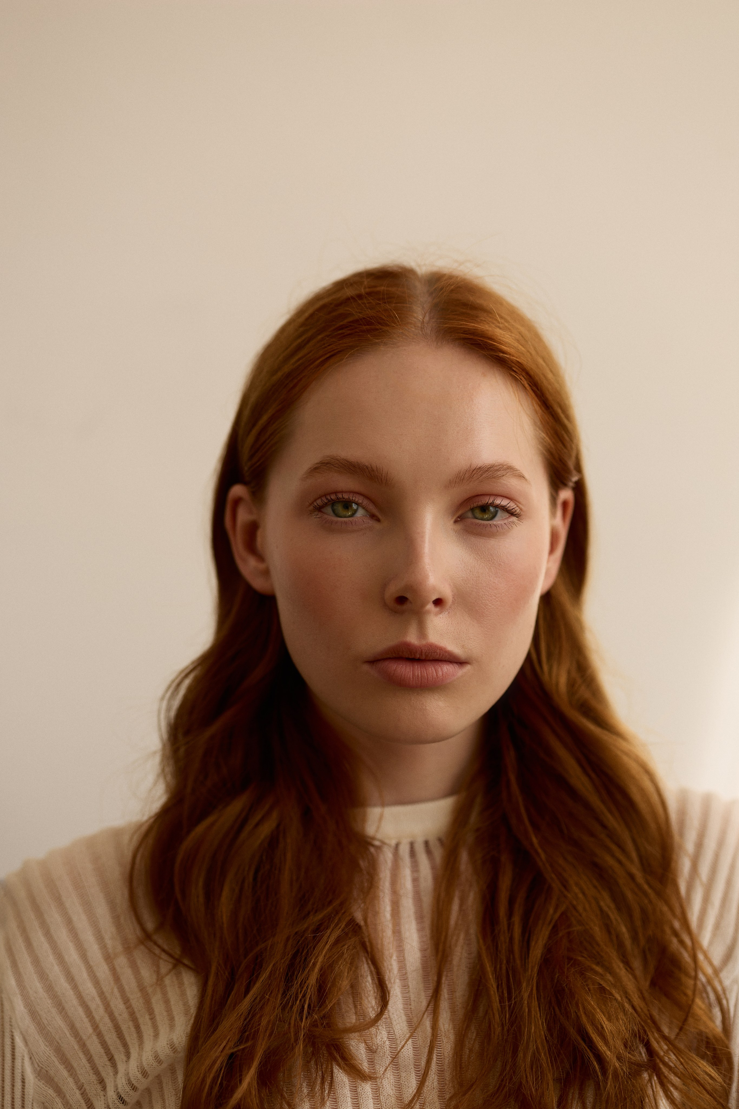 Марго. Фэшн фотограф Алина darcalin в Москве