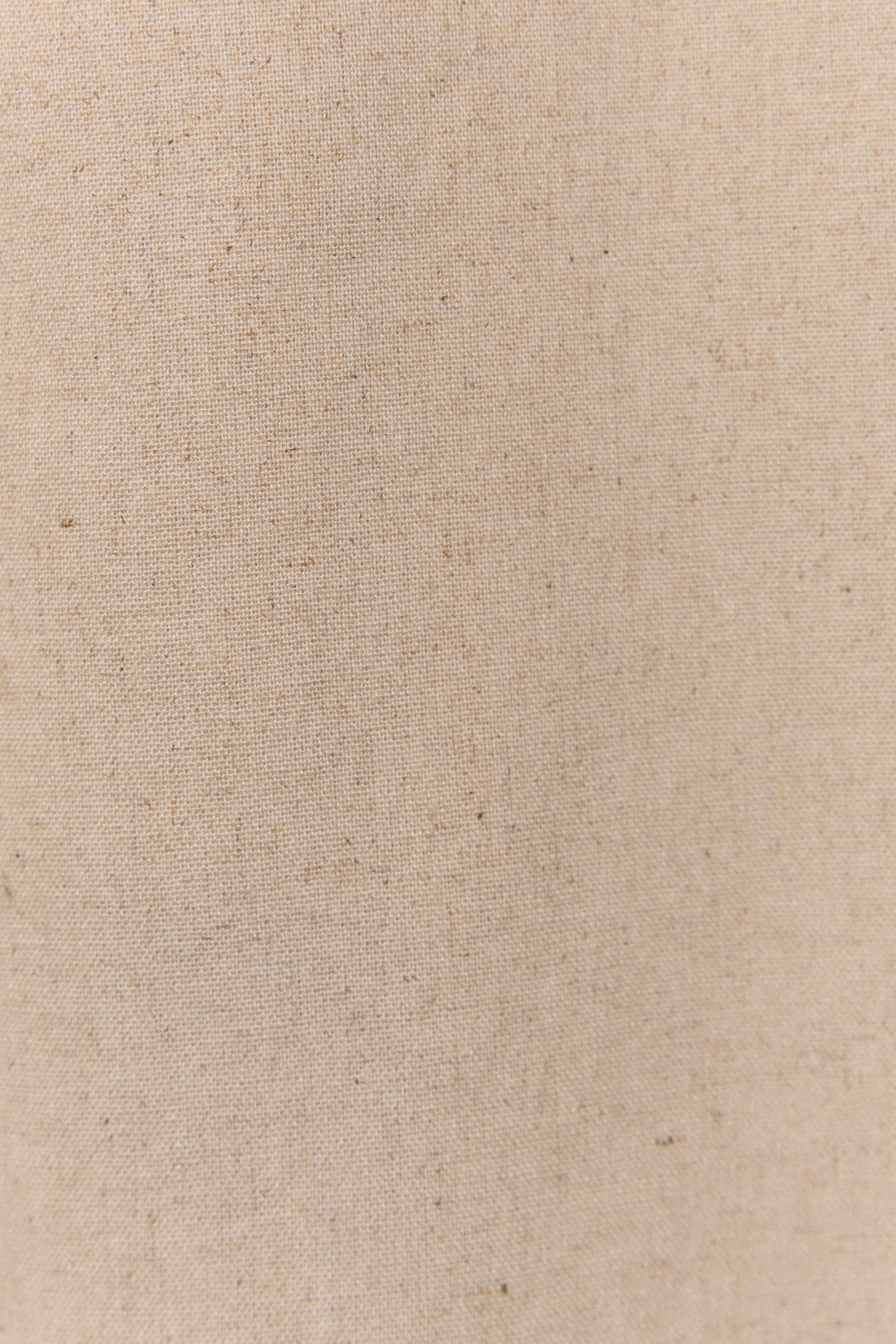 The CoVe. Фэшн фотограф Алина darcalin в Москве