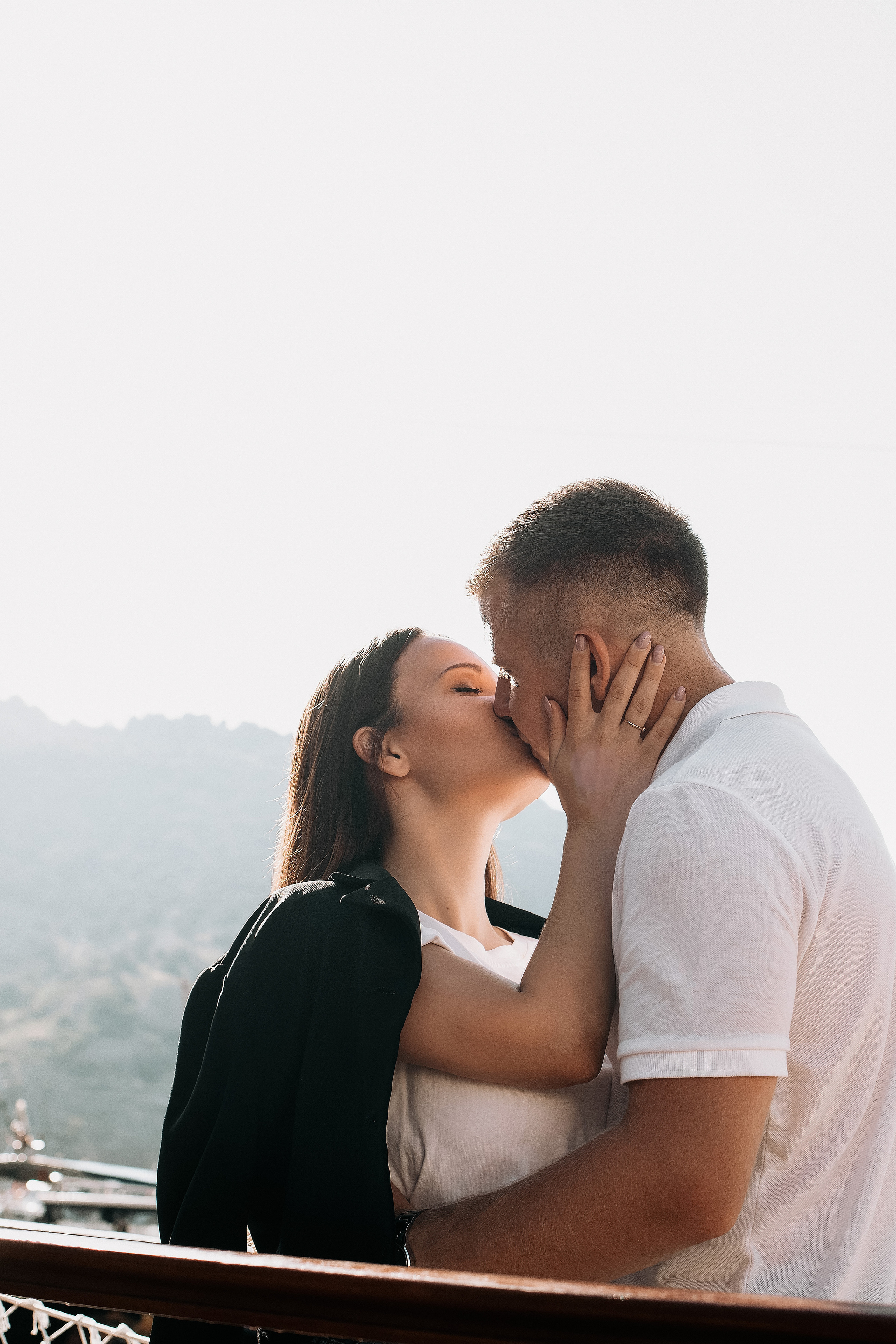 Истории. Главная