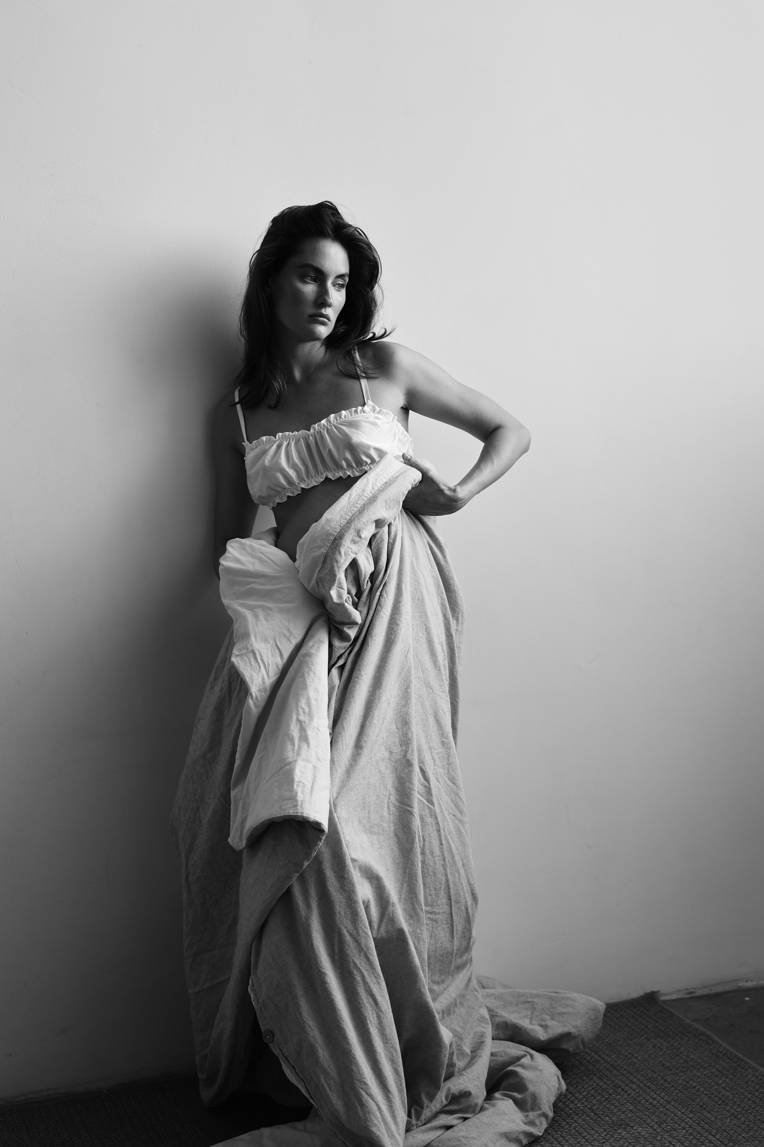 Беременность