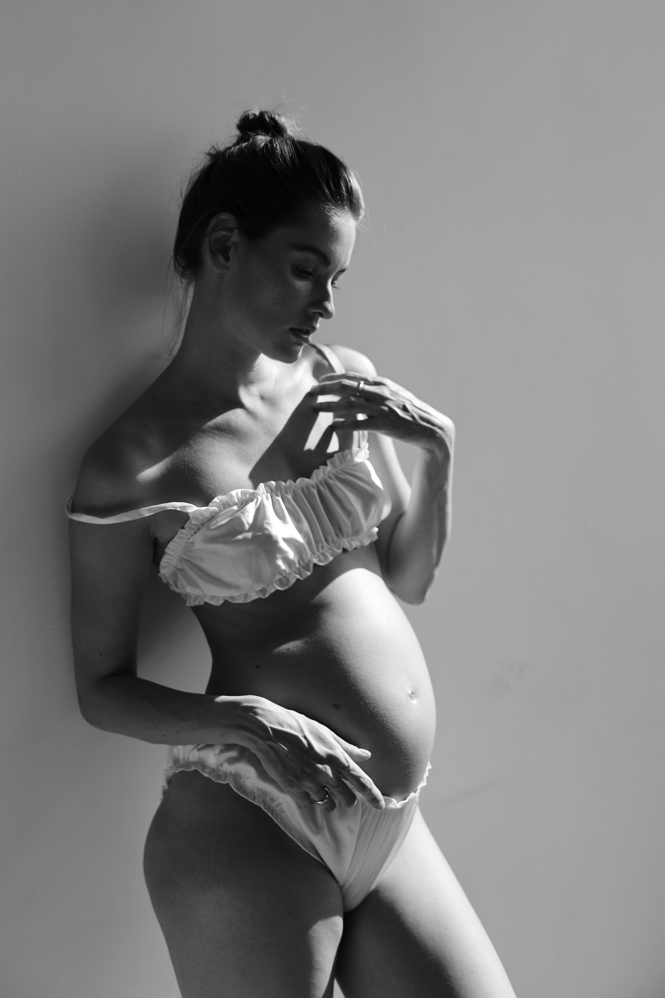 Беременность