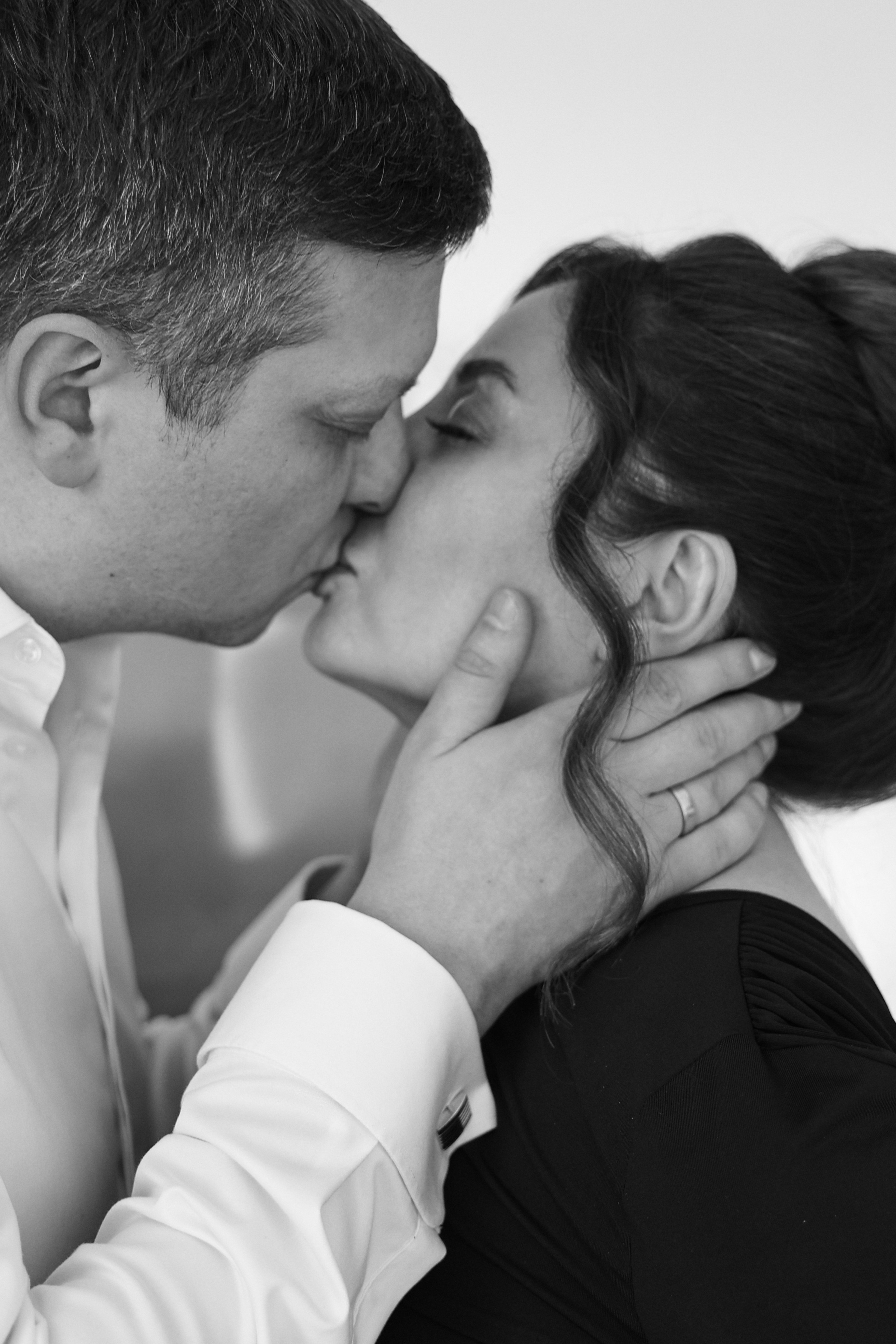 Беременность