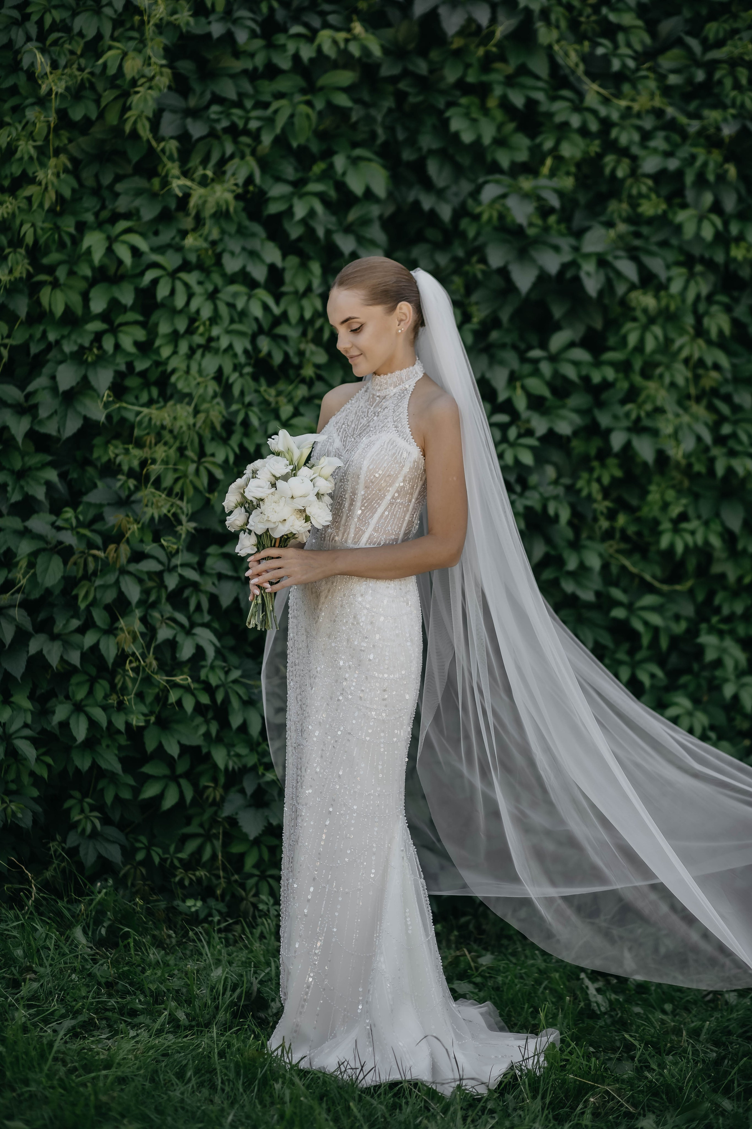 Истории. Свадебный и семейный фотограф Можга-Ижевск Ксения Романова