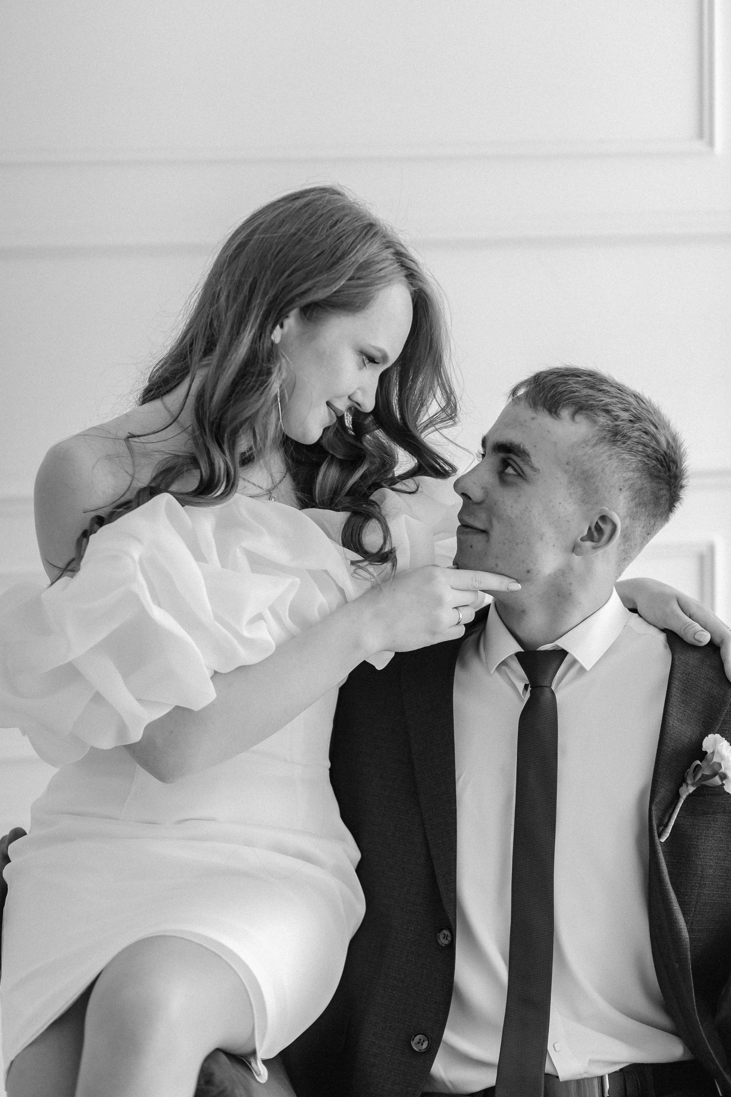 Истории. Свадебный и семейный фотограф Можга-Ижевск Ксения Романова