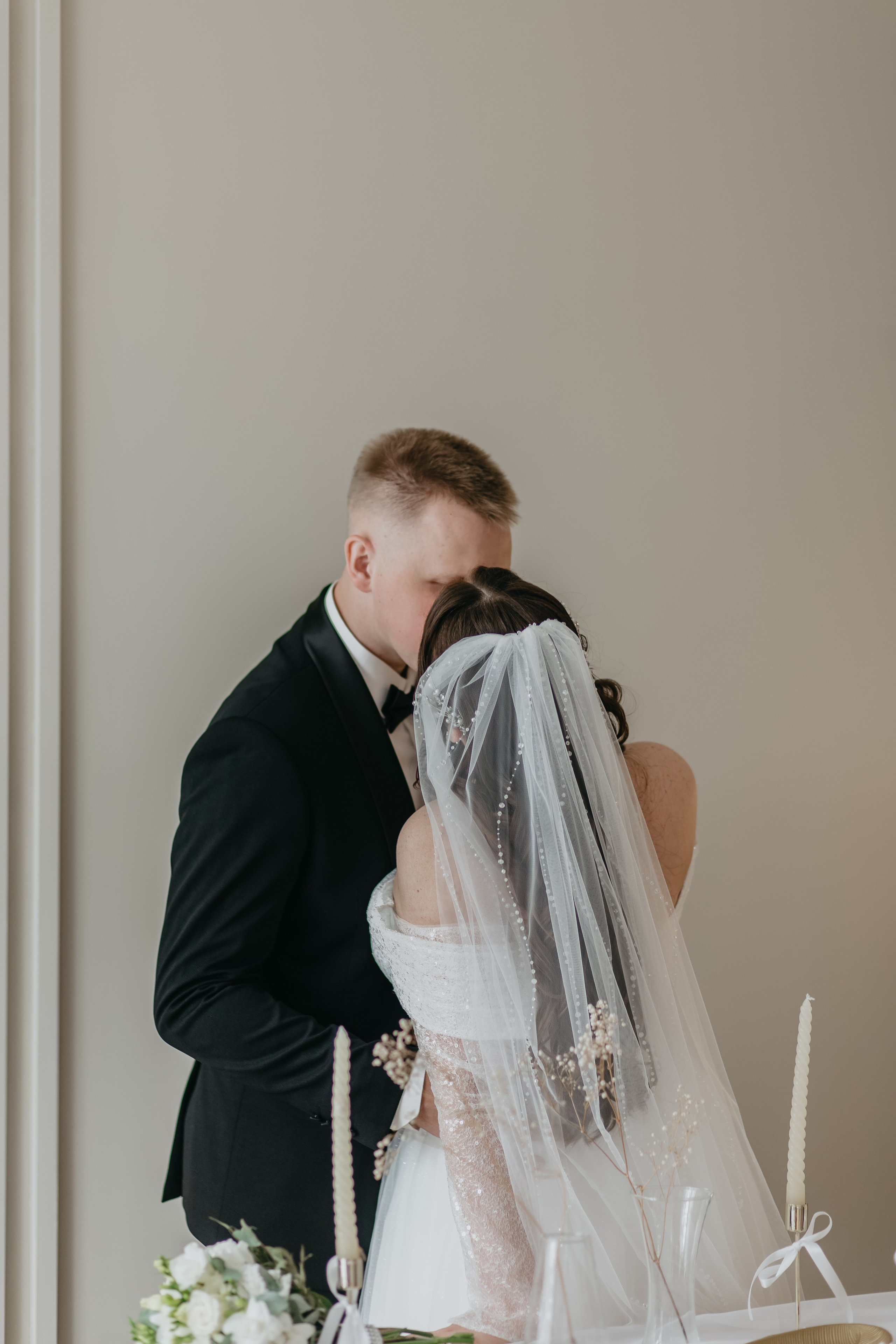 Истории. Свадебный и семейный фотограф Можга-Ижевск Ксения Романова