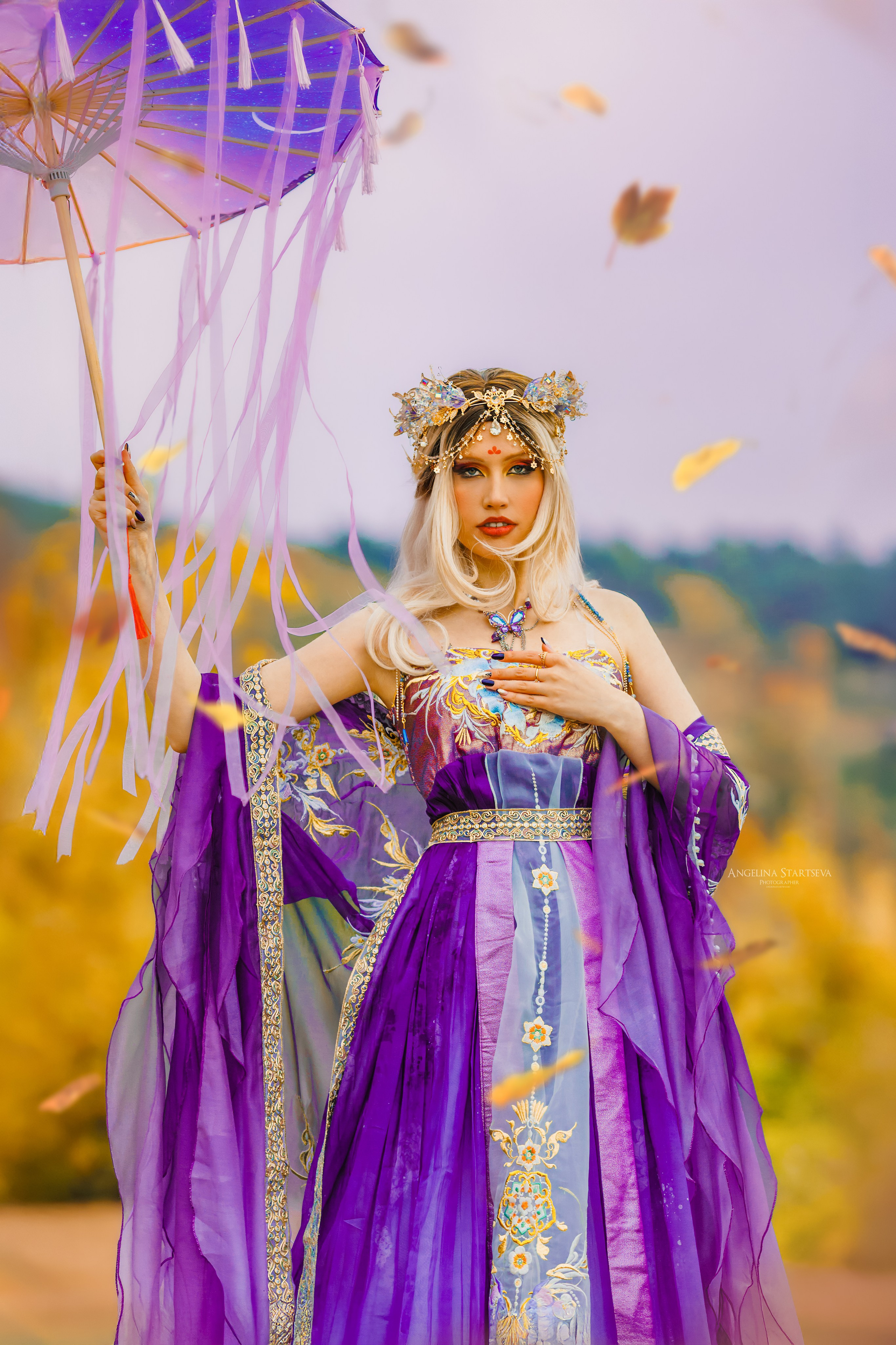 В погоне за луной, 第一场雪. Сказочный фотограф в русском стиле в Москве Ангелина Старцева | Русский сказки|Фотосесессия в Азиатском стиле