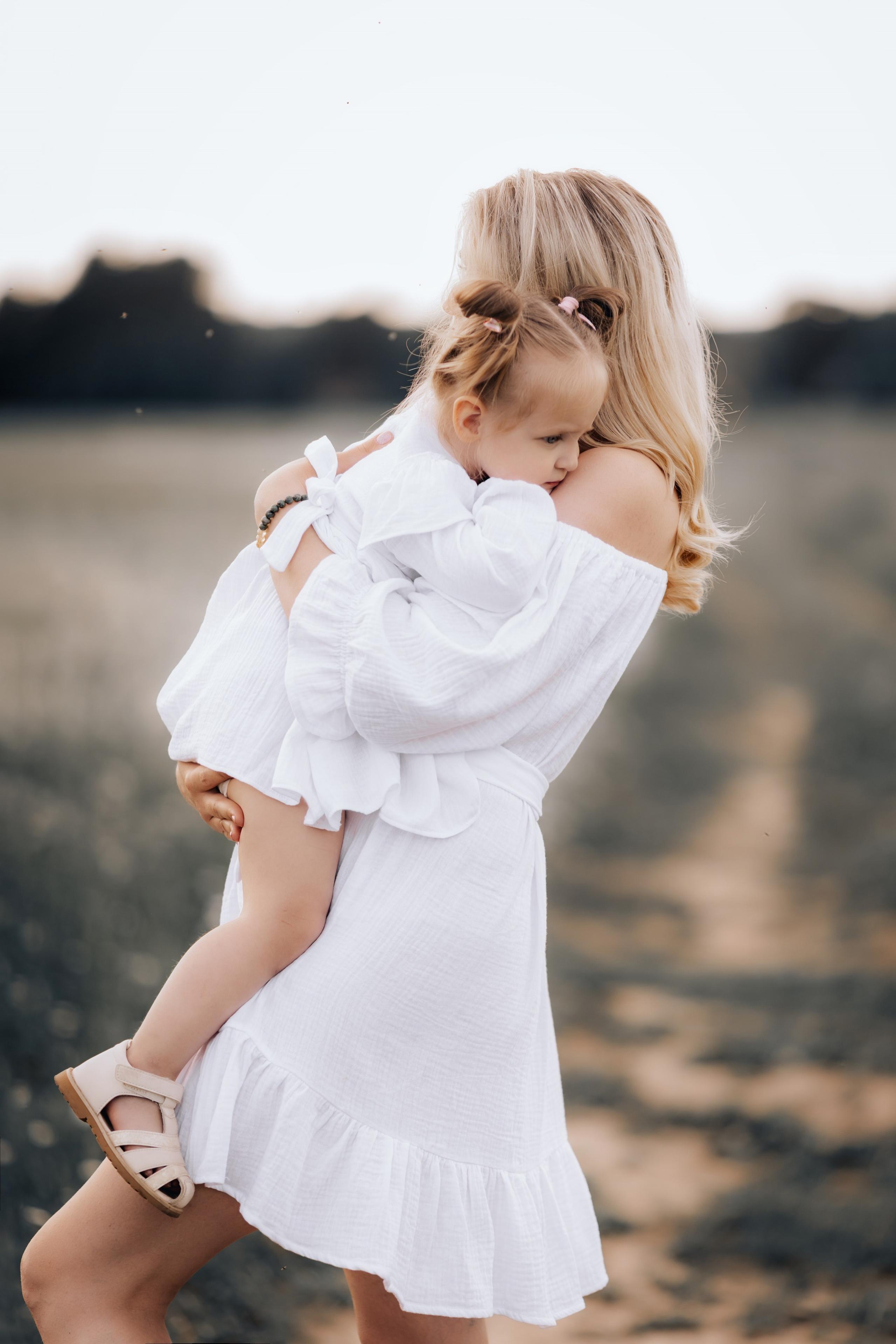 Семейный фотограф в Москве, семейная Love story фотосессия в Москве. Сказочный фотограф в русском стиле в Москве Ангелина Старцева | Русский сказки|Фотосесессия в Азиатском стиле