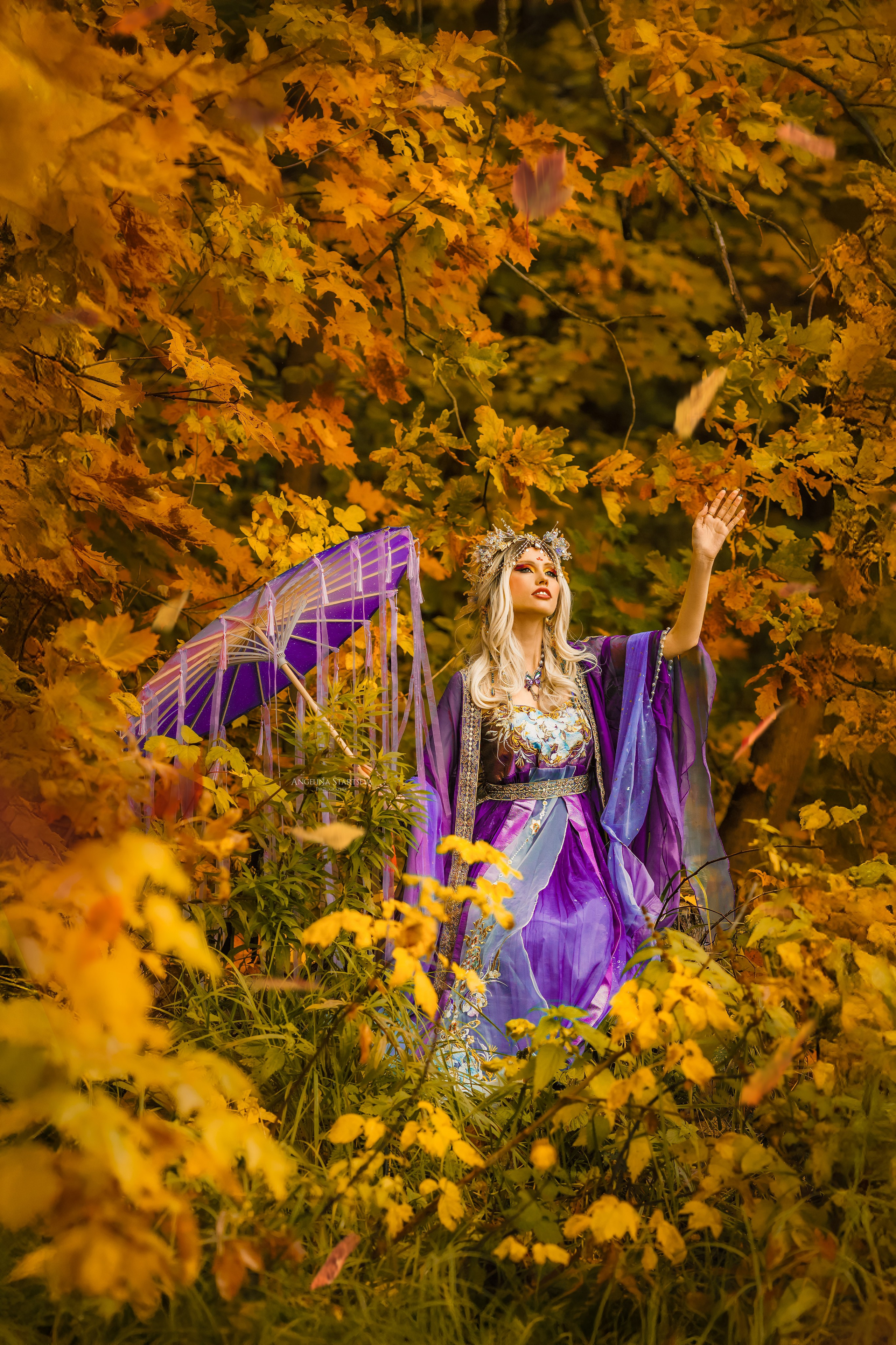 В погоне за луной, 第一场雪. Сказочный фотограф в русском стиле в Москве Ангелина Старцева | Русский сказки|Фотосесессия в Азиатском стиле