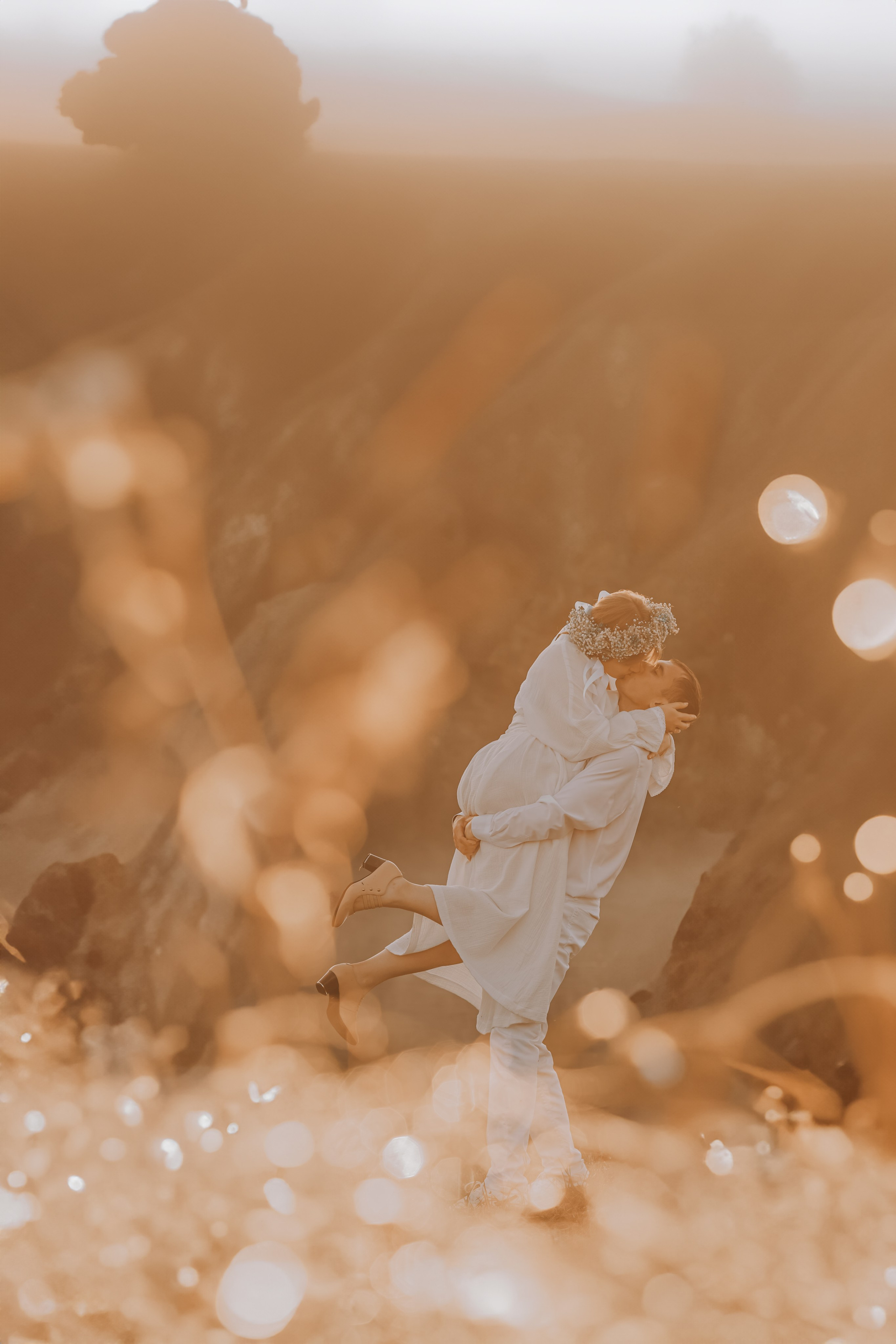 Свадебная фотосессия в Москве и области. Сказочный фотограф в русском стиле в Москве Ангелина Старцева | Русский сказки|Фотосесессия в Азиатском стиле