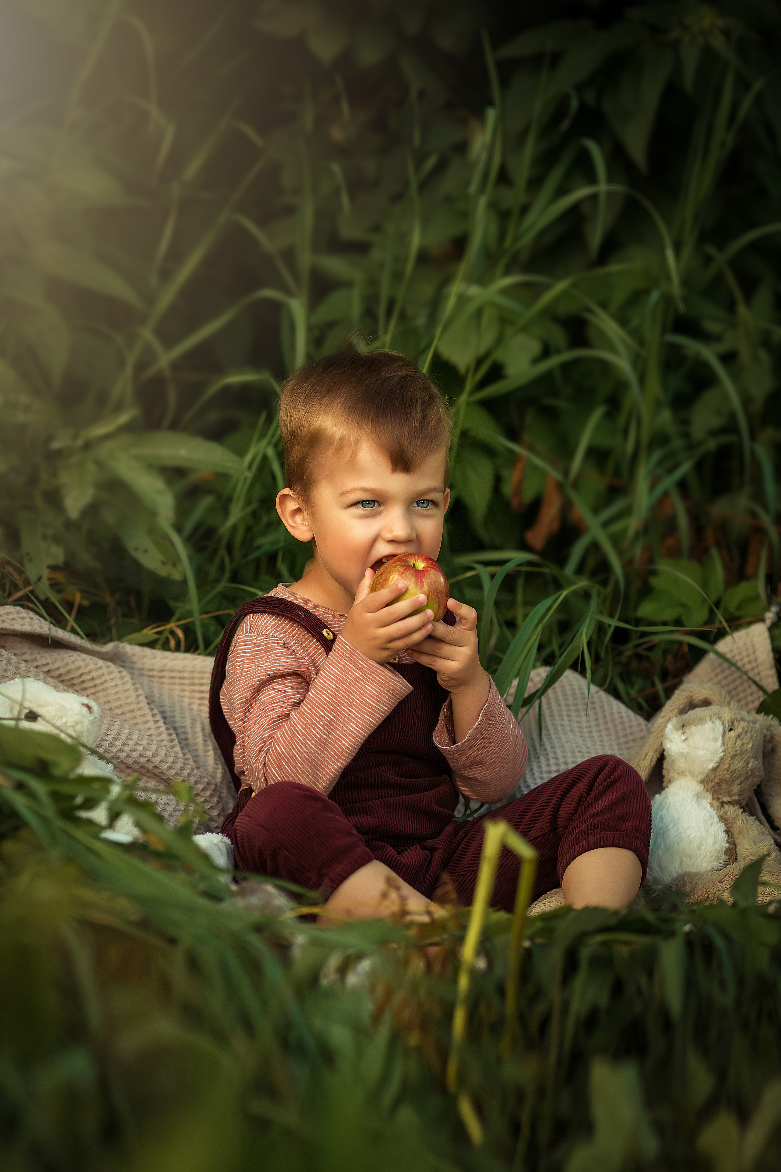 Детский, семейный фотограф в Москве и Московской области. Сказочный фотограф в русском стиле в Москве Ангелина Старцева | Русский сказки|Фотосесессия в Азиатском стиле
