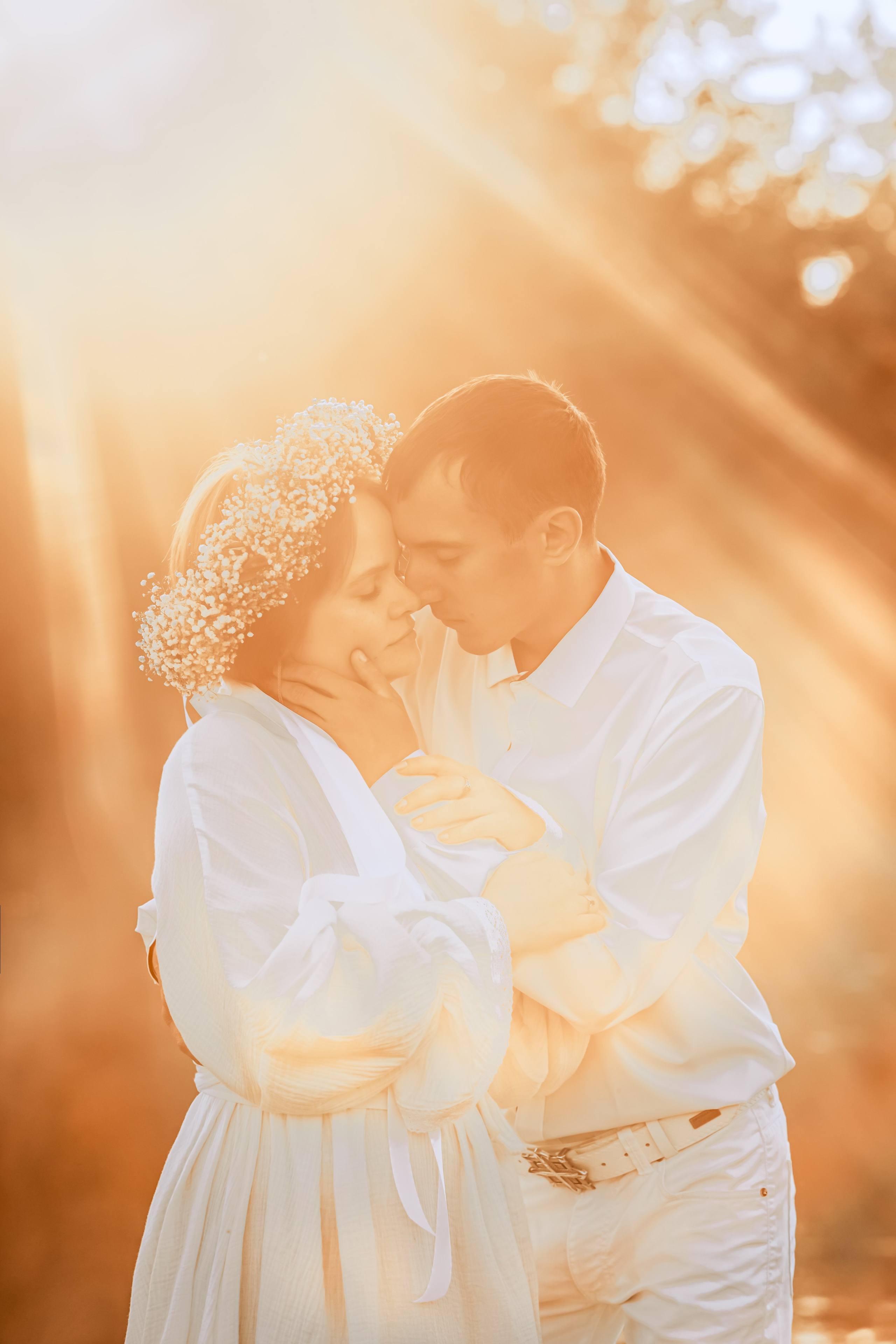 Свадебная фотосессия в Москве и области. Сказочный фотограф в русском стиле в Москве Ангелина Старцева | Русский сказки|Фотосесессия в Азиатском стиле