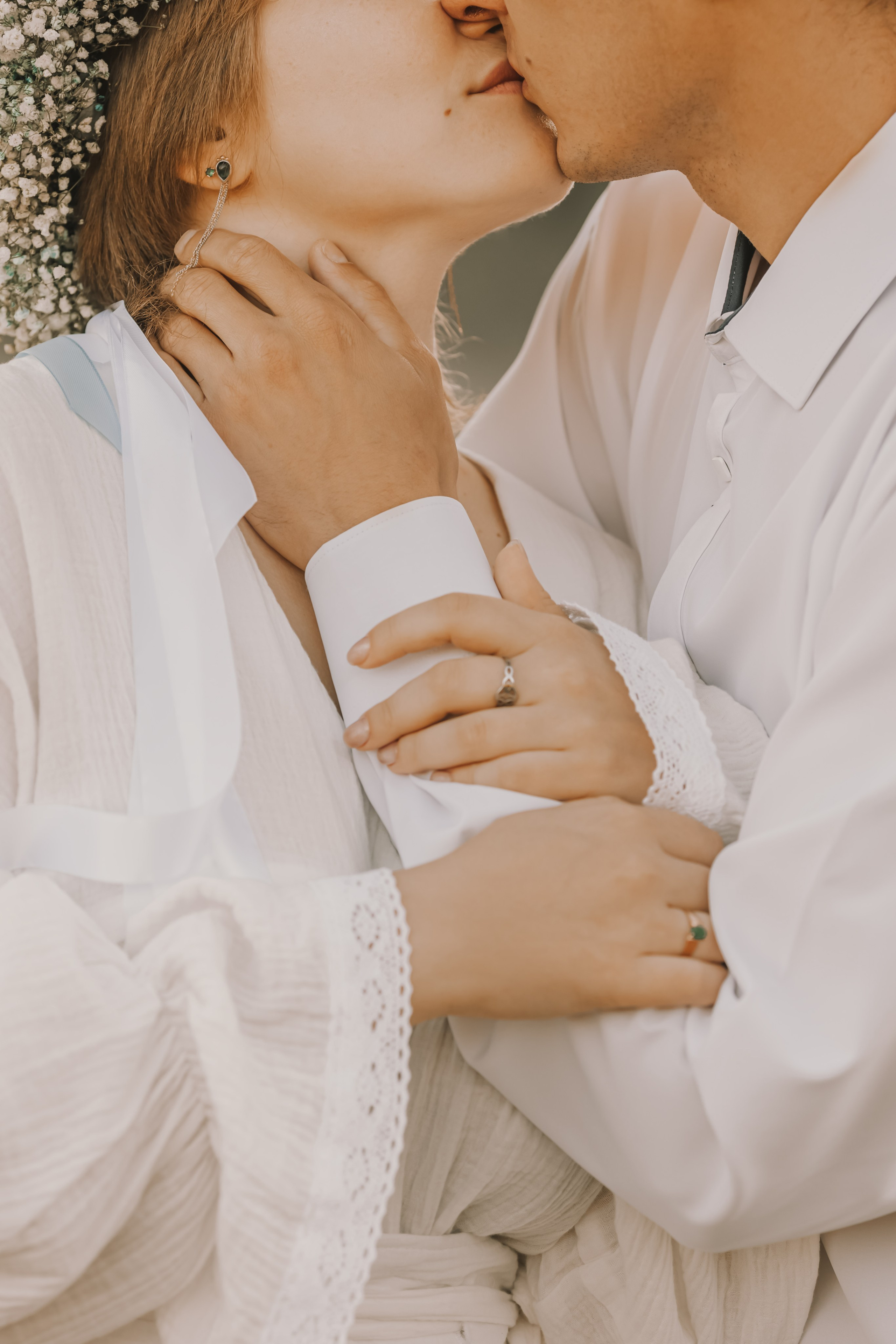 Свадебная фотосессия в Москве и области. Сказочный фотограф в русском стиле в Москве Ангелина Старцева | Русский сказки|Фотосесессия в Азиатском стиле