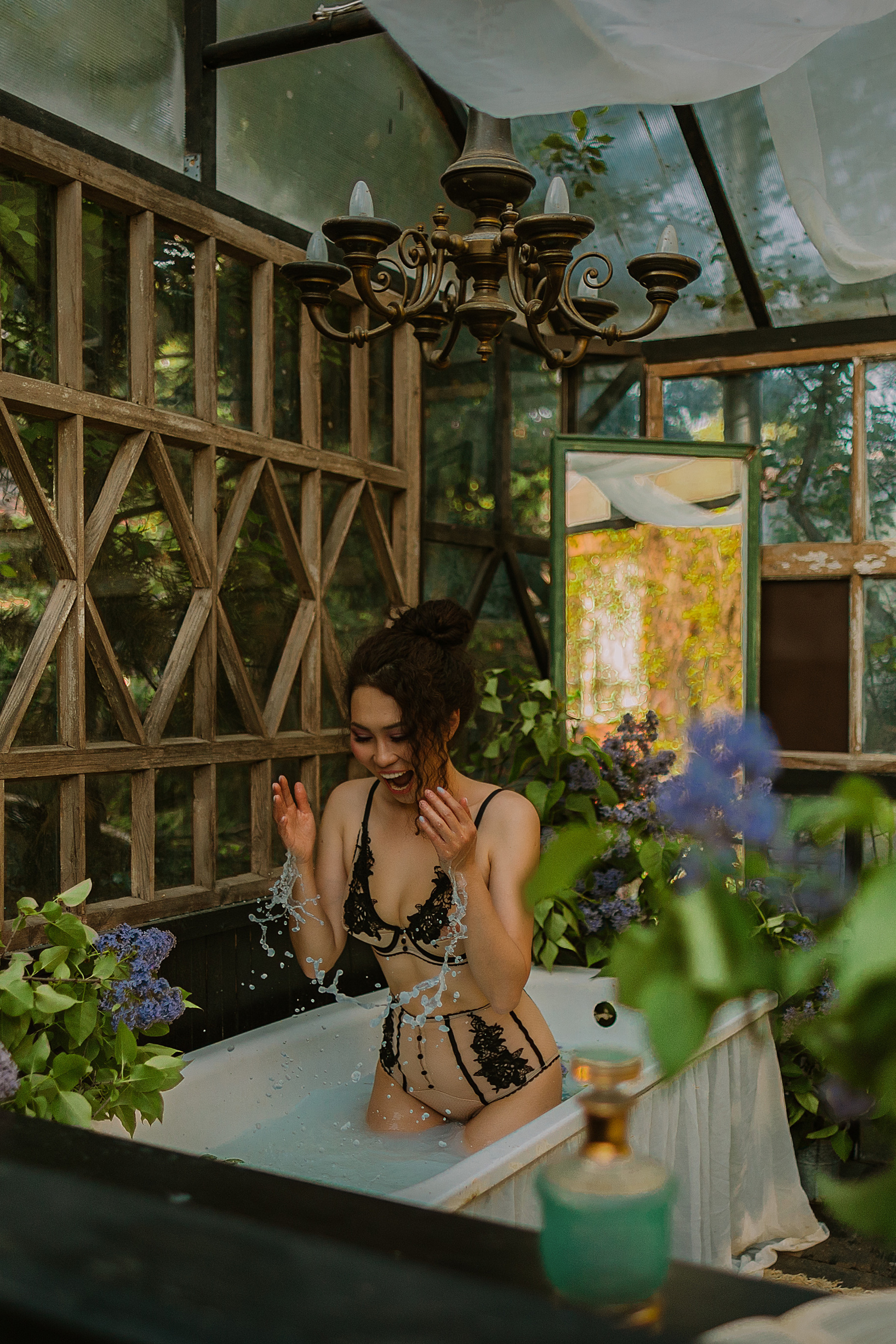 идеи для фотосессий