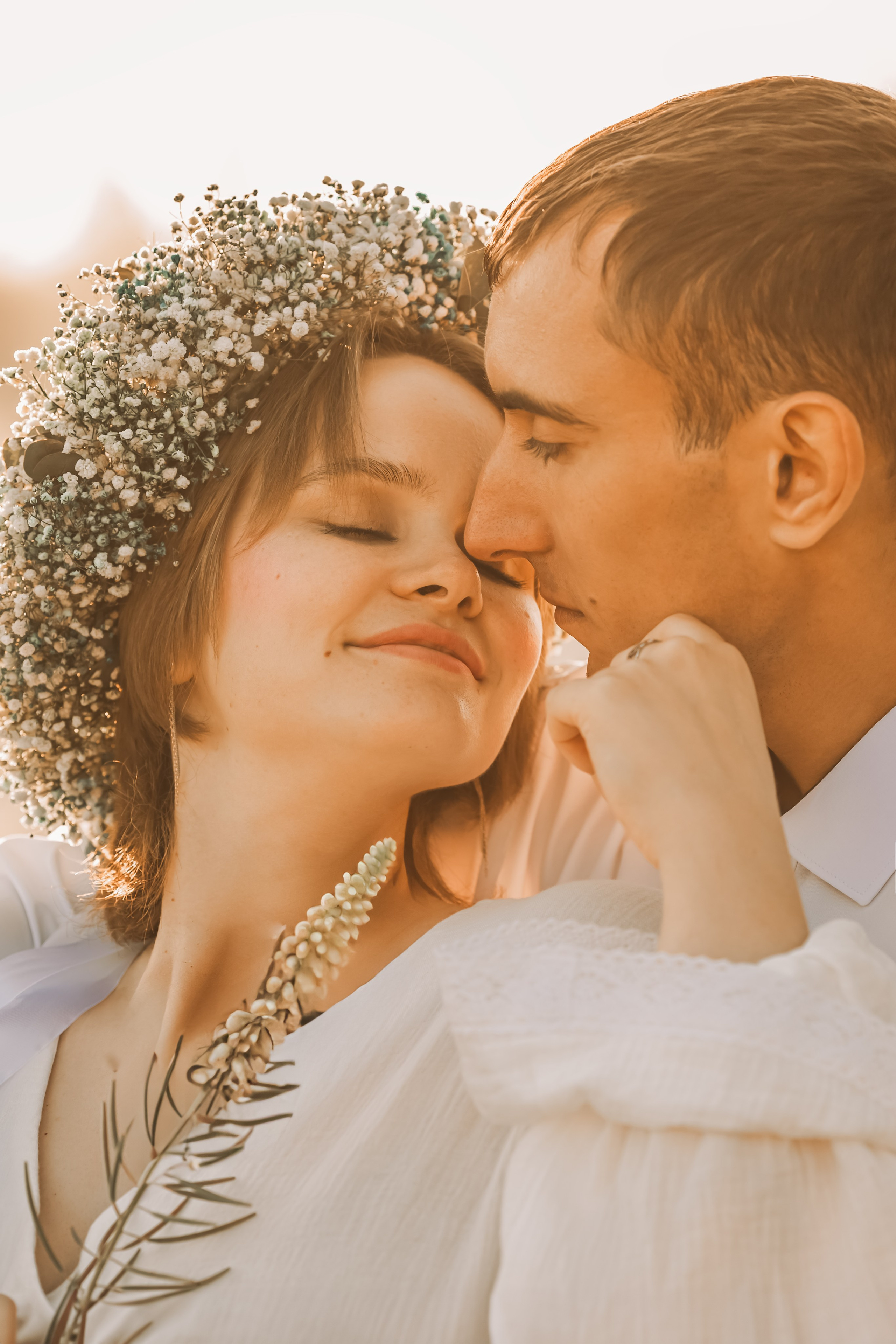 Свадебная фотосессия в Москве и области. Сказочный фотограф в русском стиле в Москве Ангелина Старцева | Русский сказки|Фотосесессия в Азиатском стиле