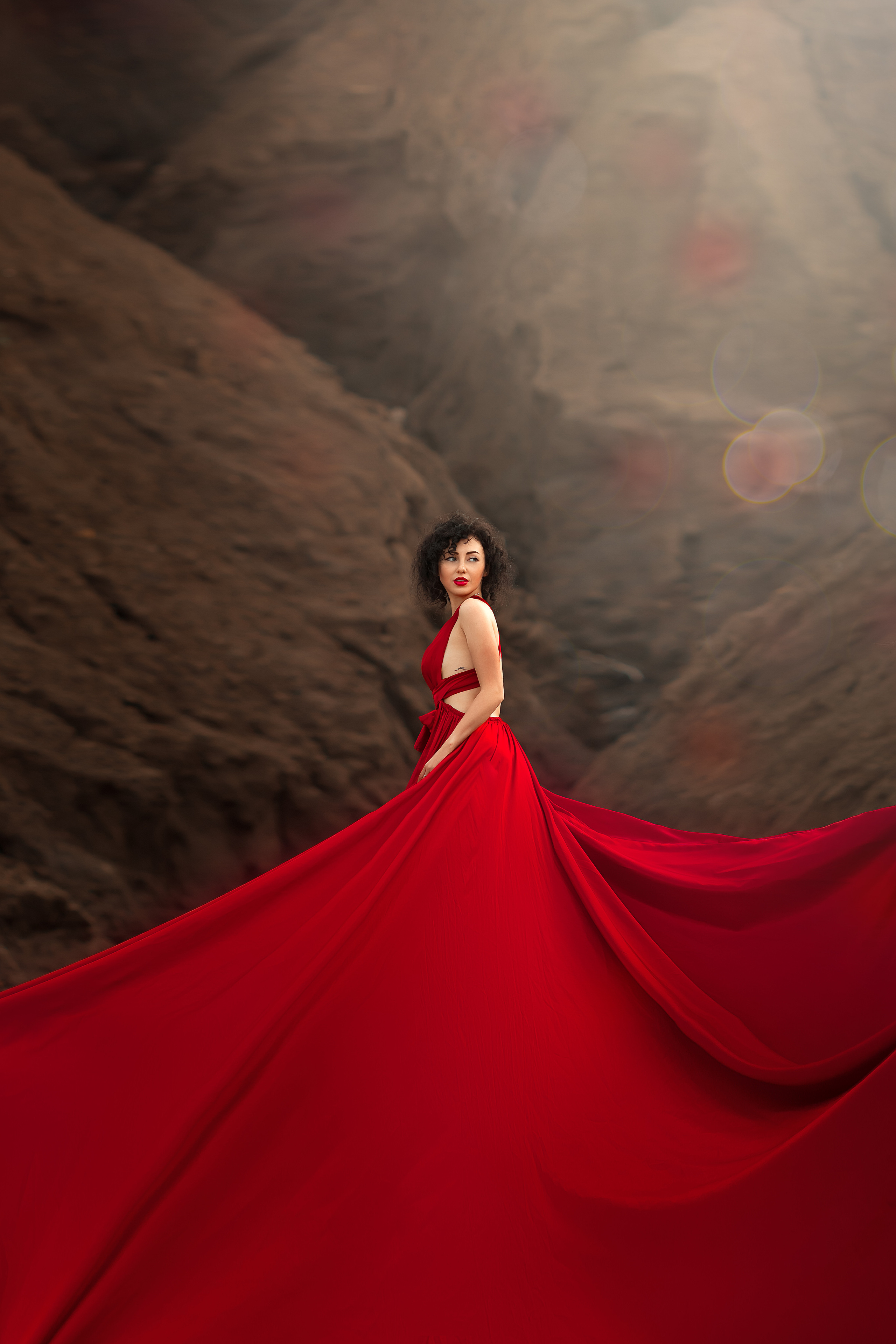 фотосессия в Кондуках 