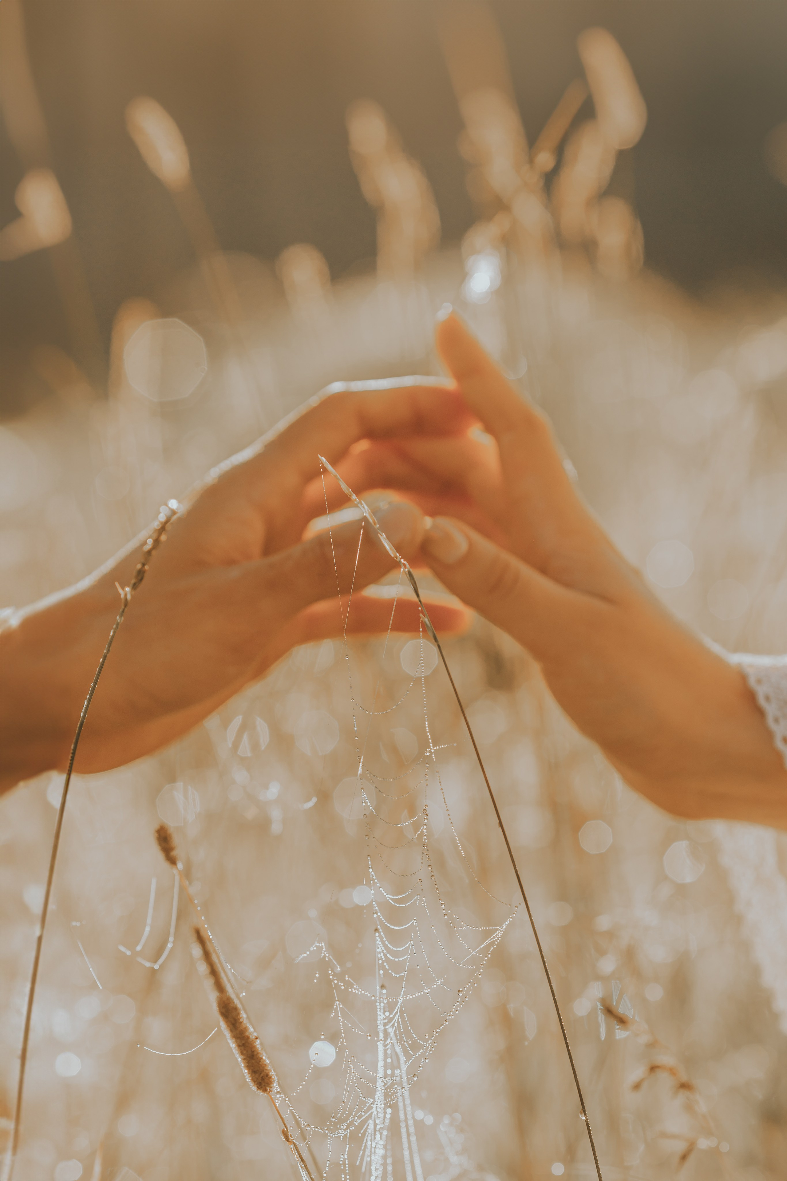 Свадебная фотосессия в Москве и области. Сказочный фотограф в русском стиле в Москве Ангелина Старцева | Русский сказки|Фотосесессия в Азиатском стиле