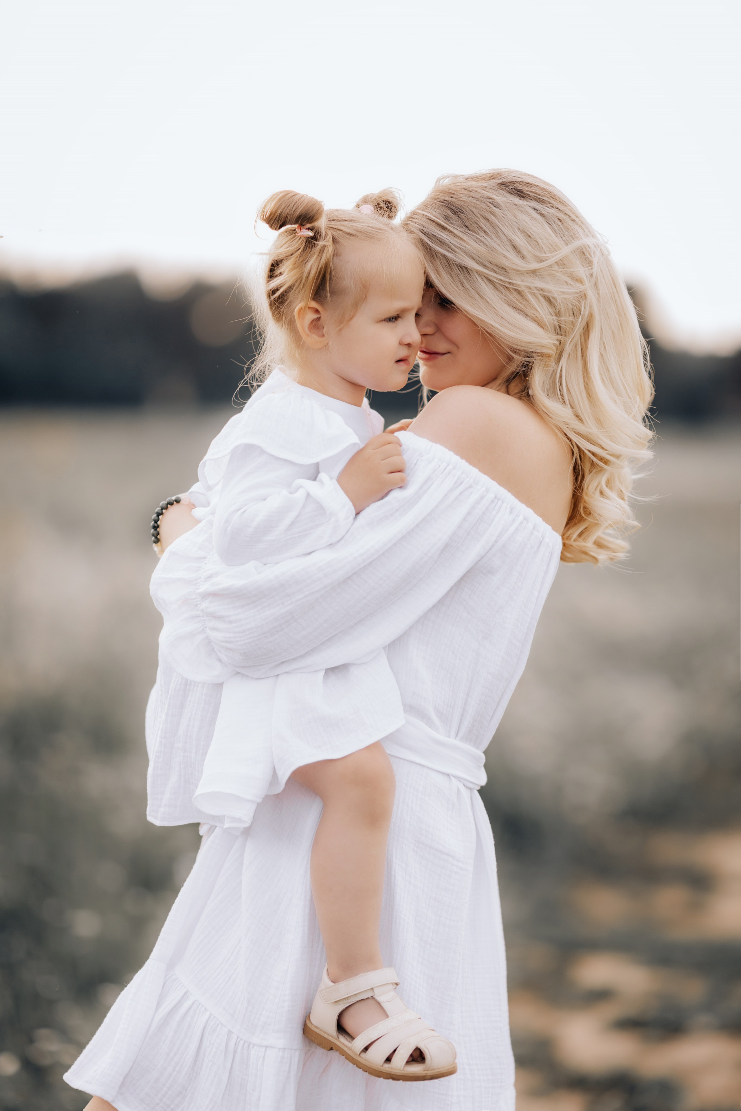 Семейный фотограф в Москве, семейная Love story фотосессия в Москве. Сказочный фотограф в русском стиле в Москве Ангелина Старцева | Русский сказки|Фотосесессия в Азиатском стиле
