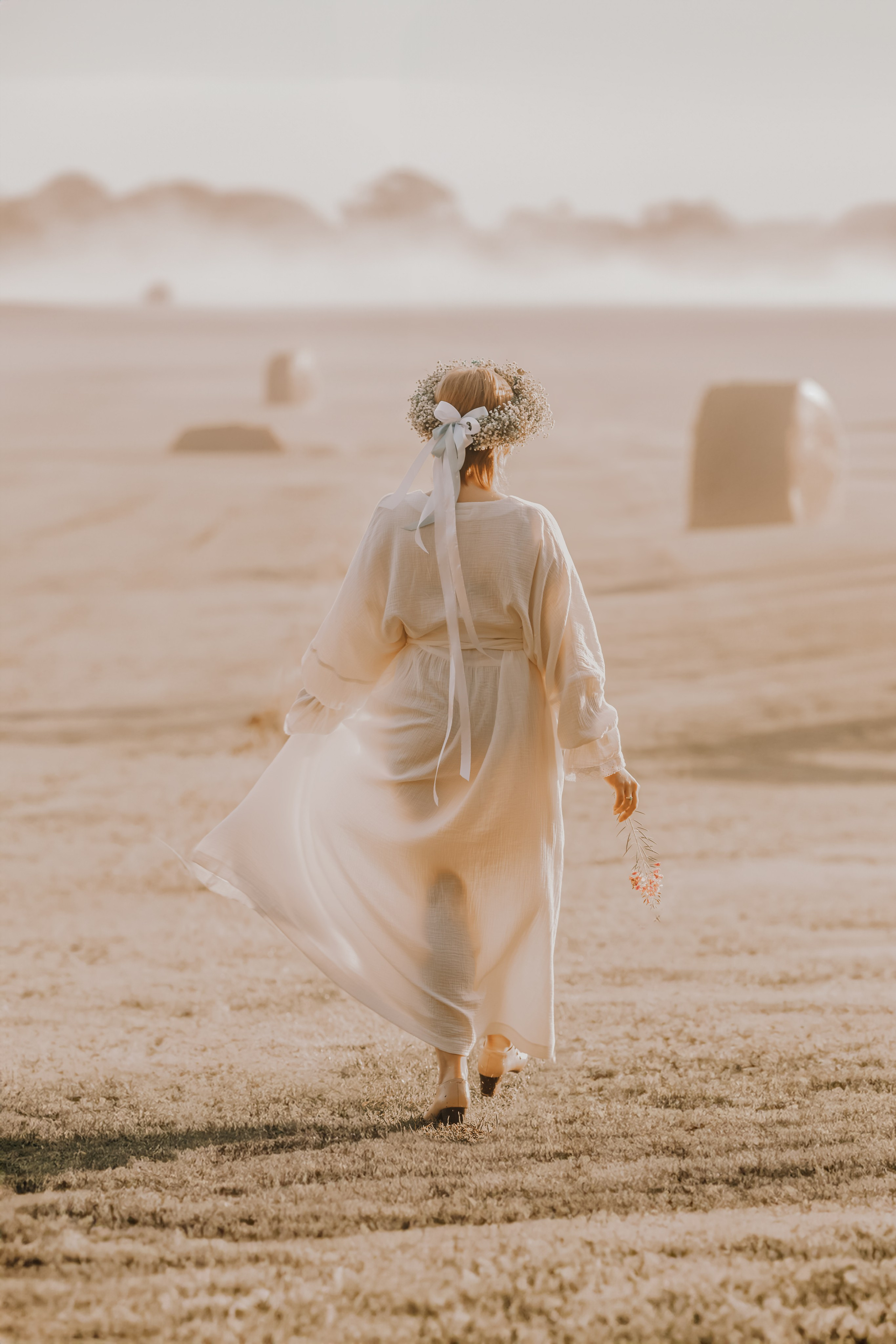 Свадебная фотосессия в Москве и области. Сказочный фотограф в русском стиле в Москве Ангелина Старцева | Русский сказки|Фотосесессия в Азиатском стиле