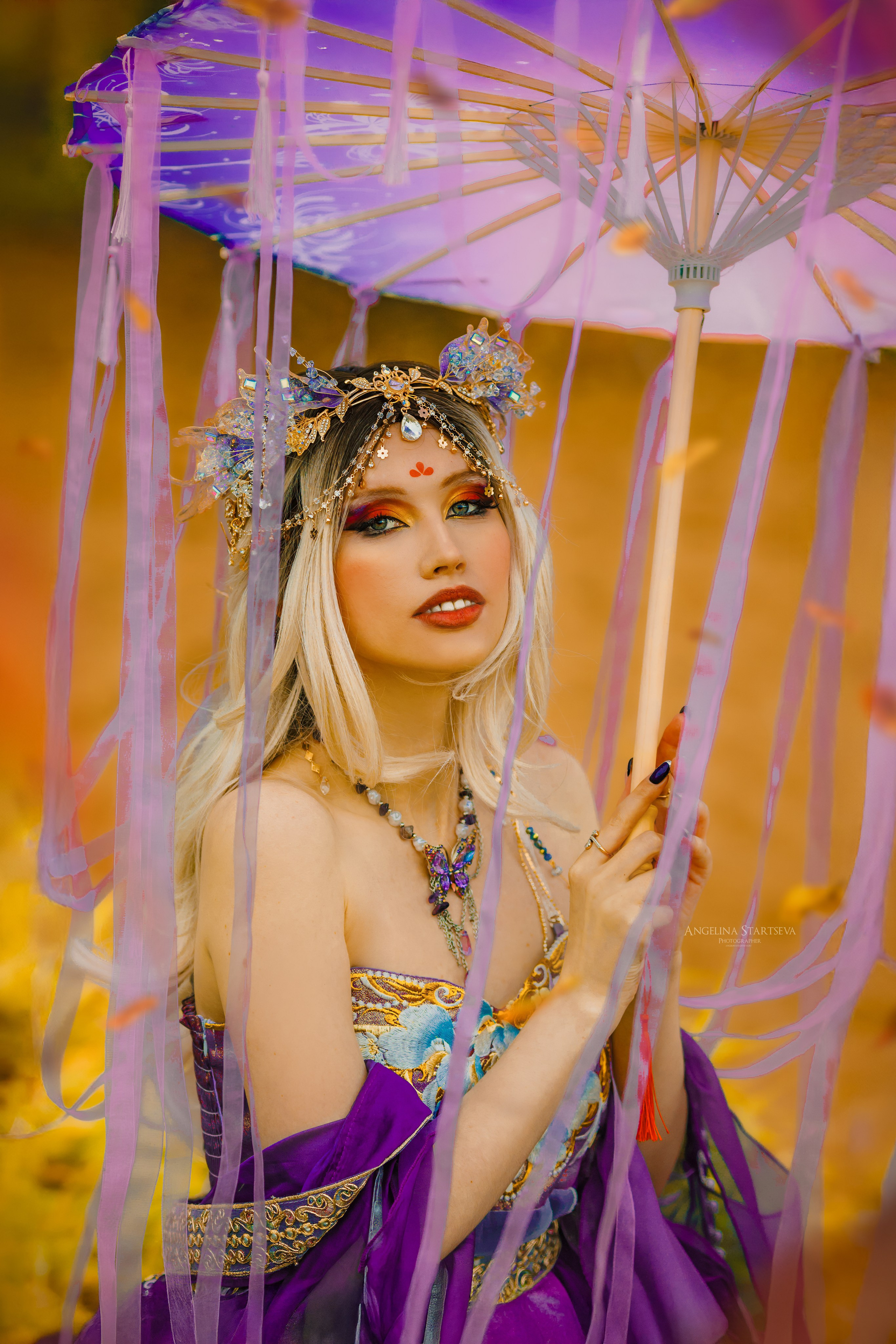 В погоне за луной, 第一场雪. Сказочный фотограф в русском стиле в Москве Ангелина Старцева | Русский сказки|Фотосесессия в Азиатском стиле