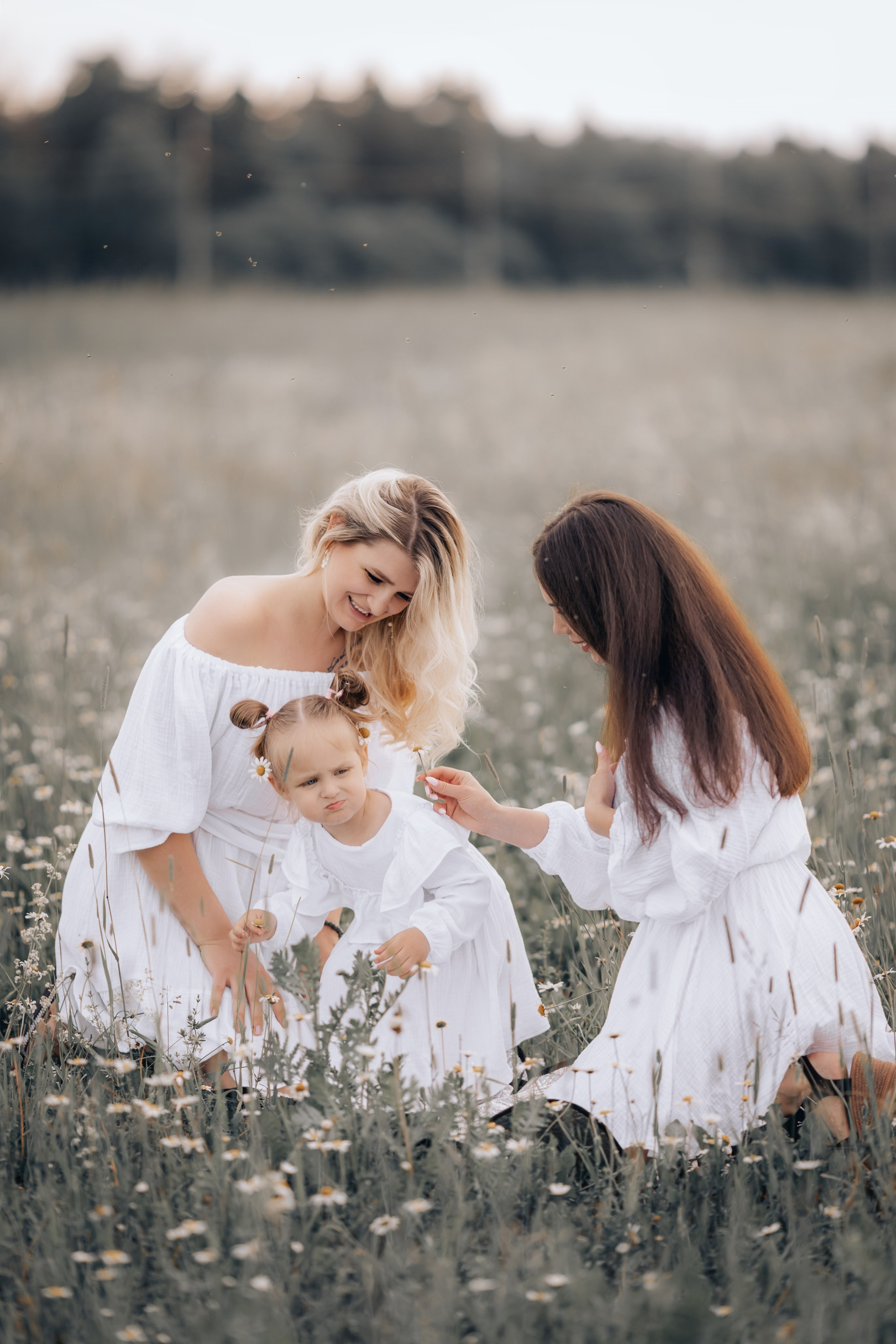 Семейный фотограф в Москве, семейная Love story фотосессия в Москве. Сказочный фотограф в русском стиле в Москве Ангелина Старцева | Русский сказки|Фотосесессия в Азиатском стиле