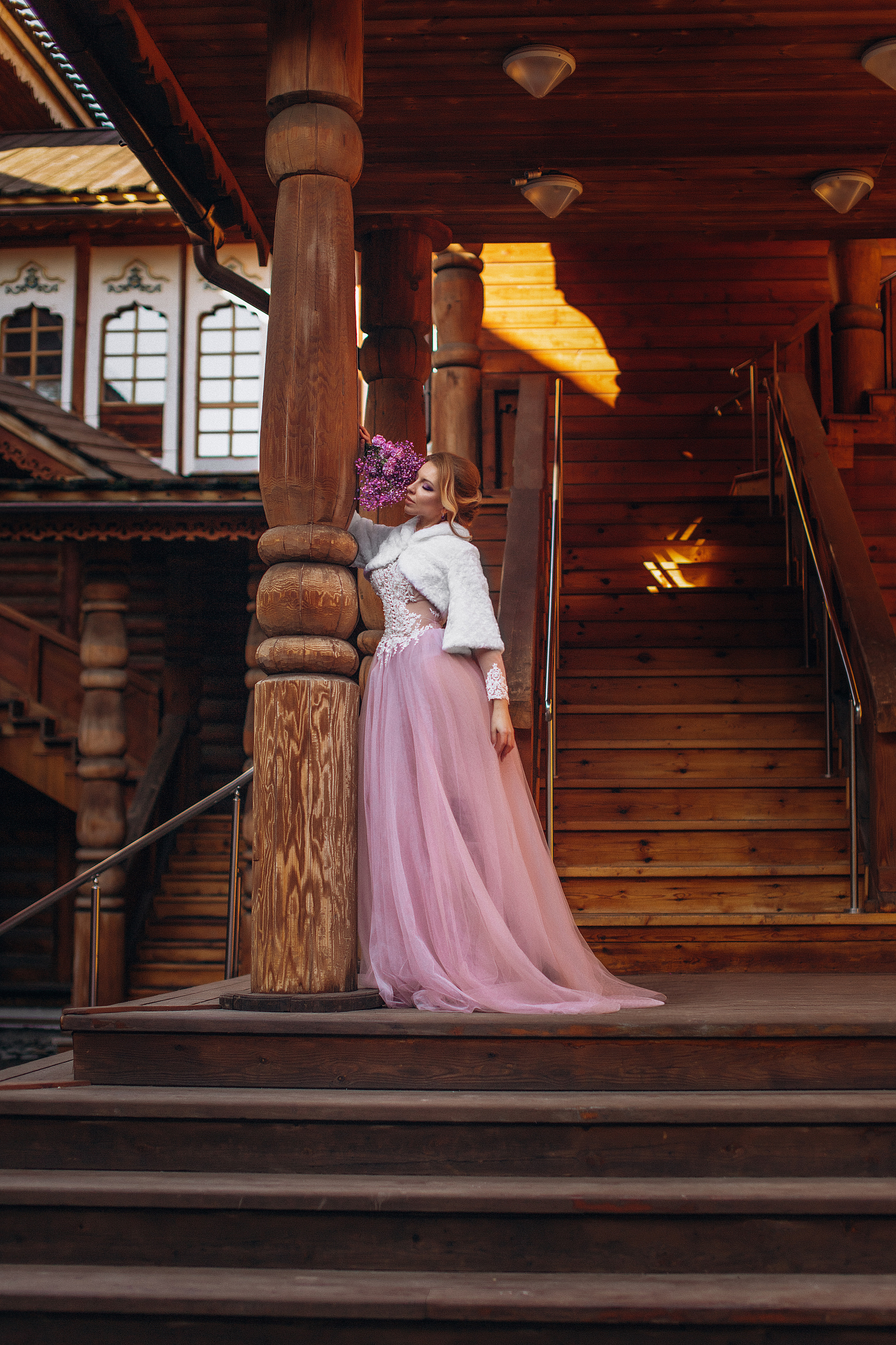 Женский фотограф в Москве, женская фотосессия в Москве. Сказочный фотограф в русском стиле в Москве Ангелина Старцева | Русский сказки|Фотосесессия в Азиатском стиле