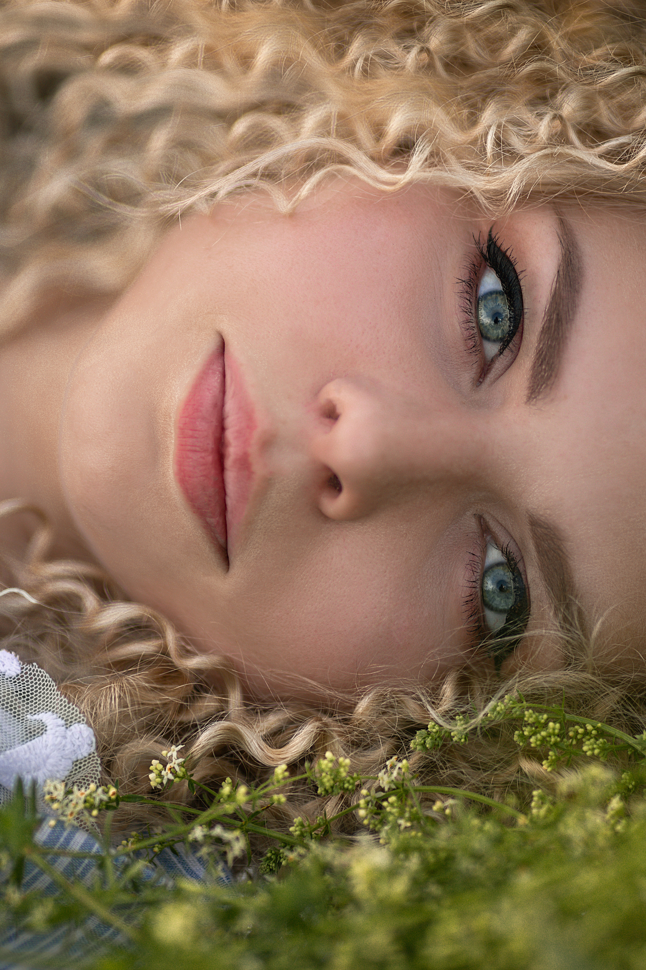 Женский фотограф в Москве, женская фотосессия в Москве. Сказочный фотограф в русском стиле в Москве Ангелина Старцева | Русский сказки|Фотосесессия в Азиатском стиле